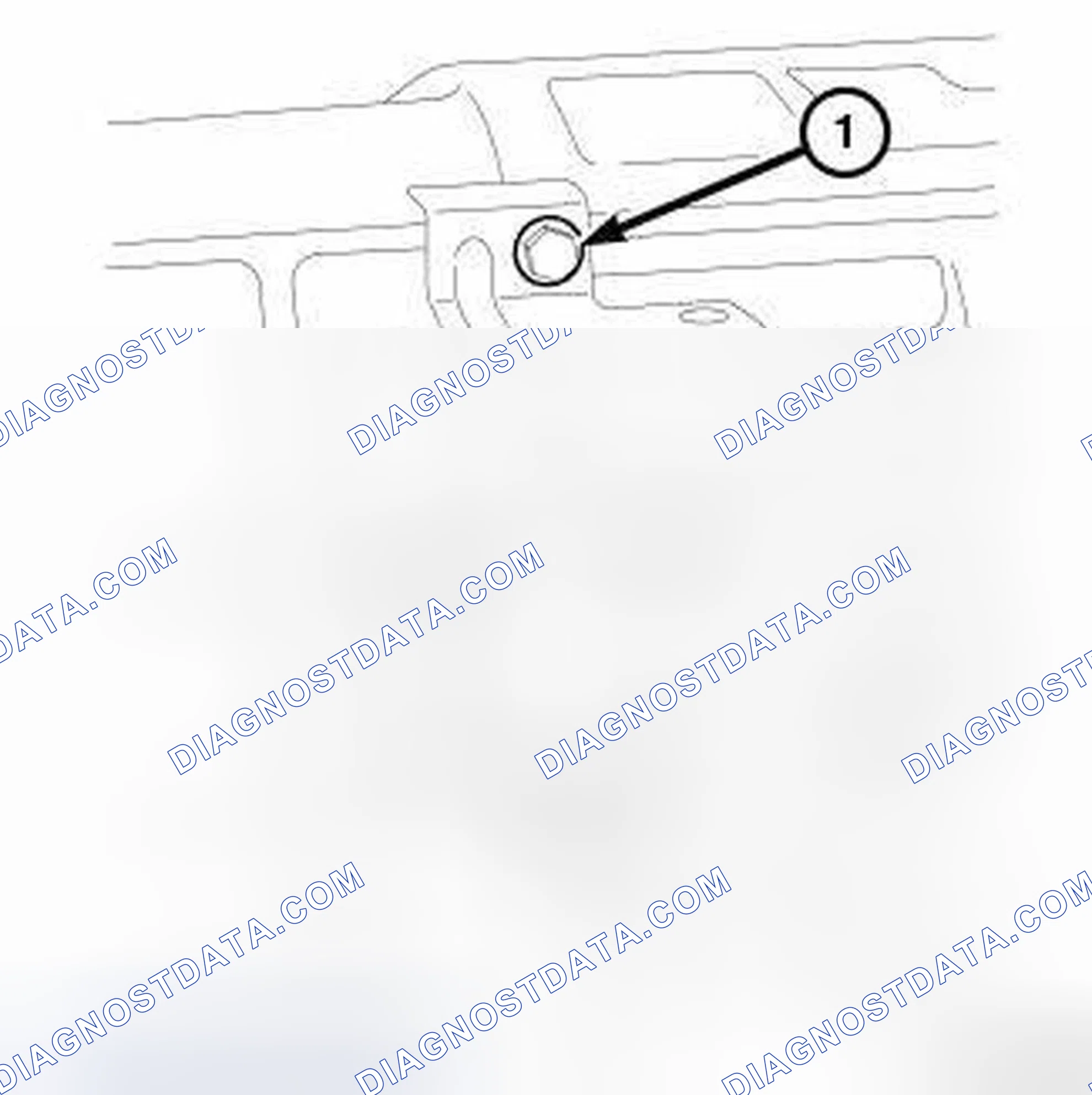 Scheme 580