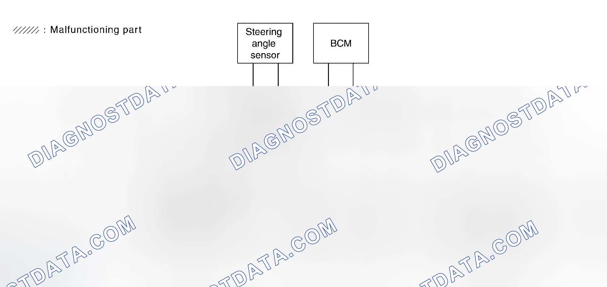 Scheme 697