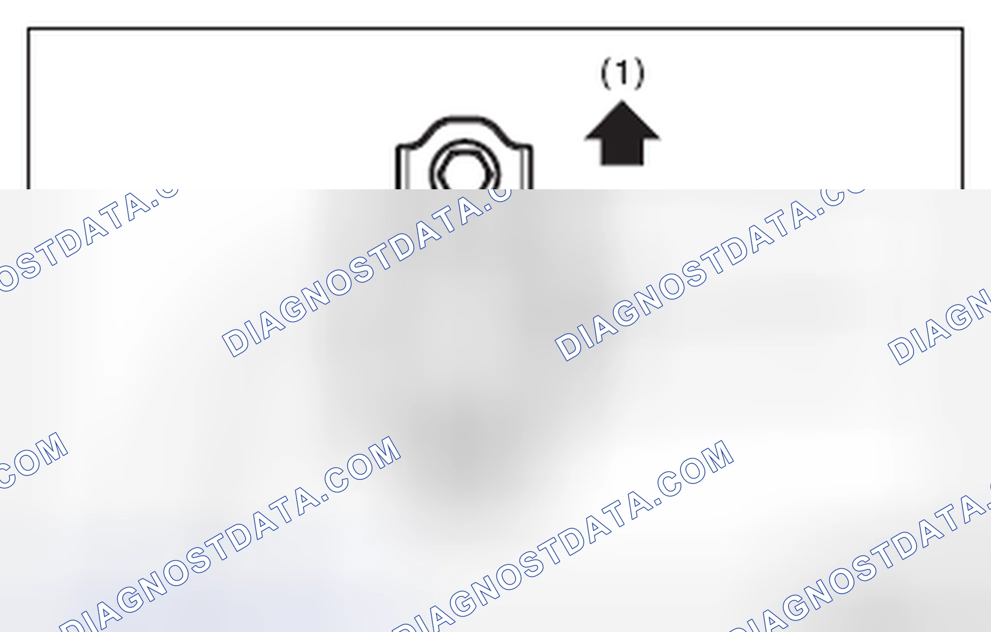 Scheme 18: INSTALLATION