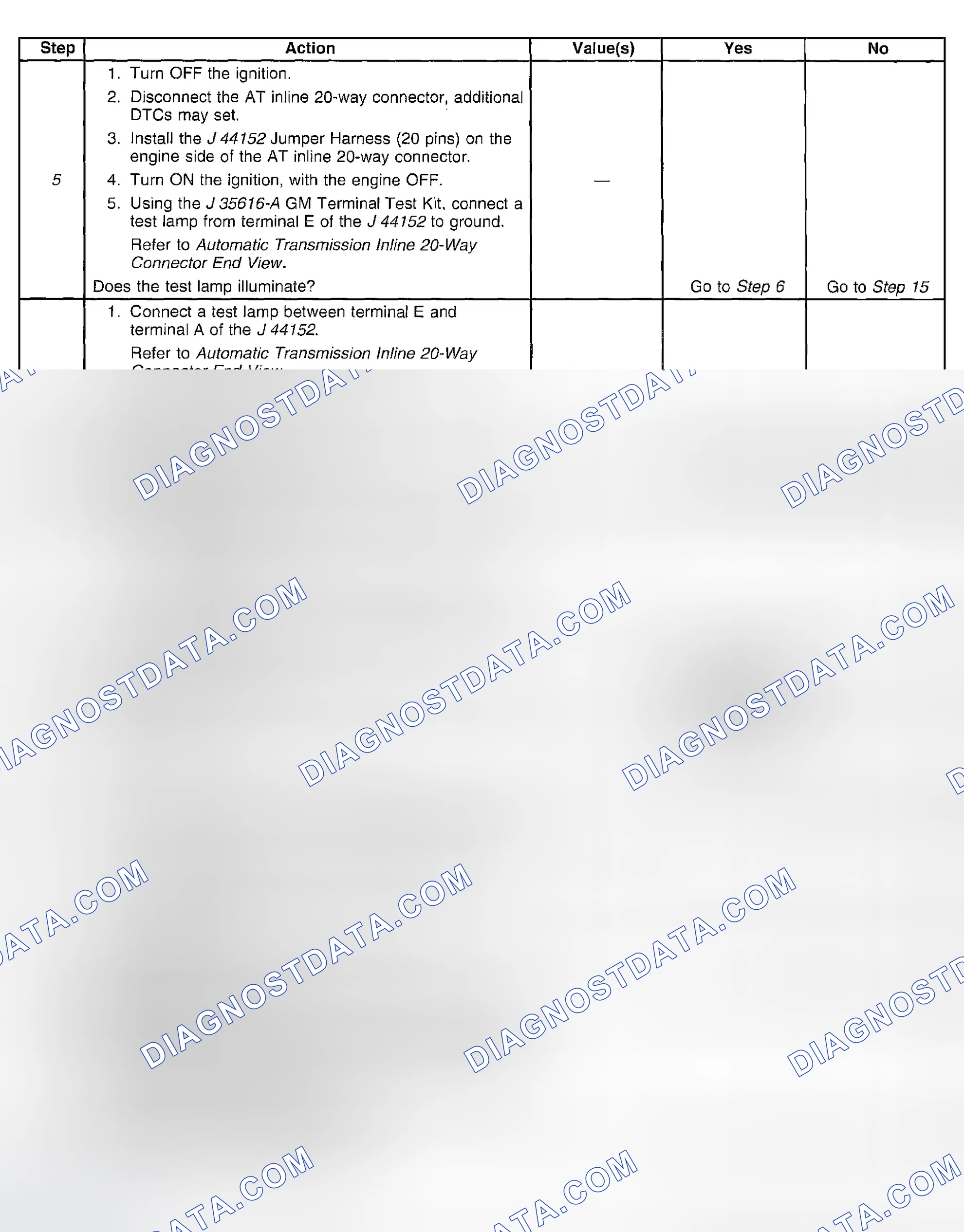 Scheme 364