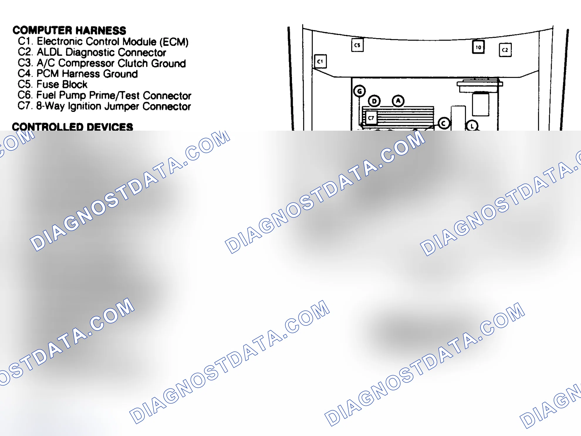 Scheme 58