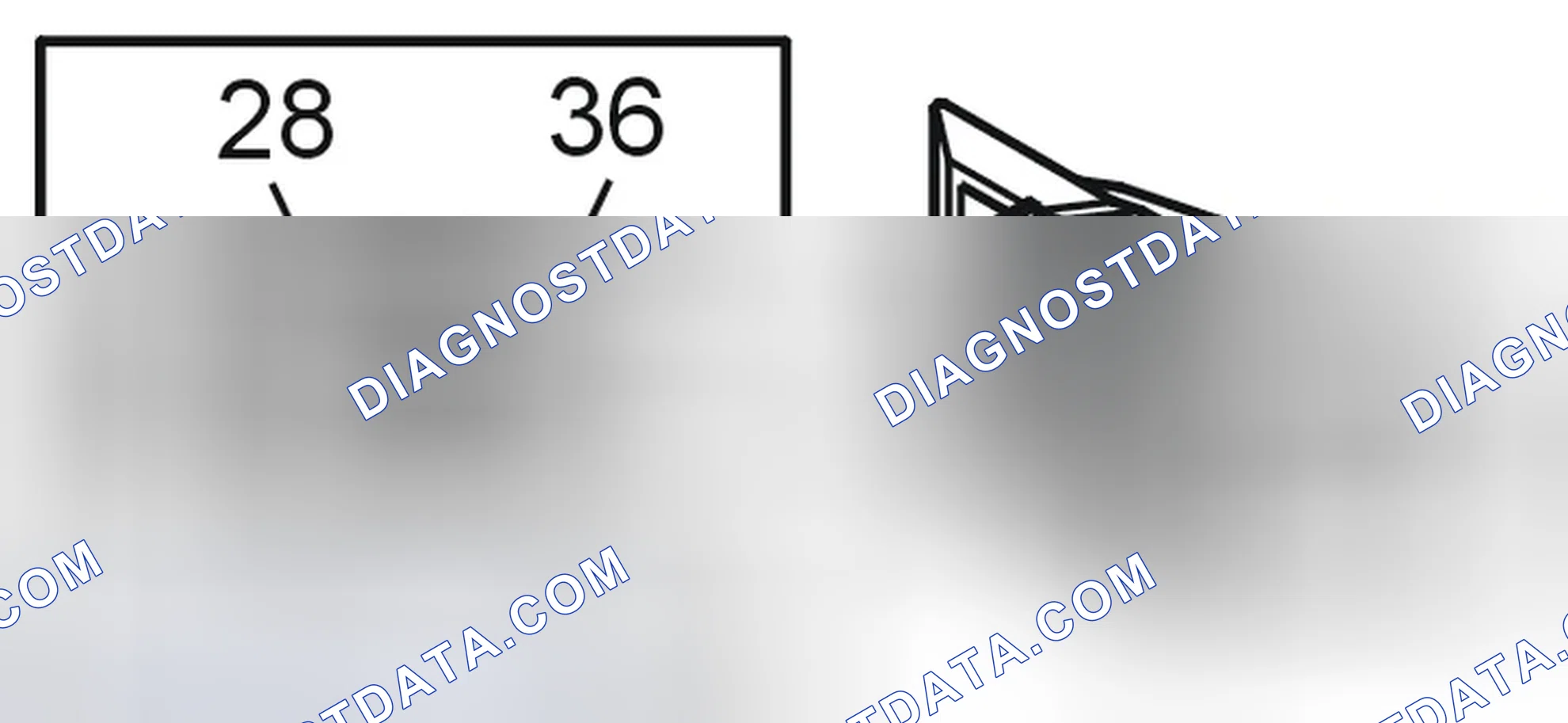 Scheme 258