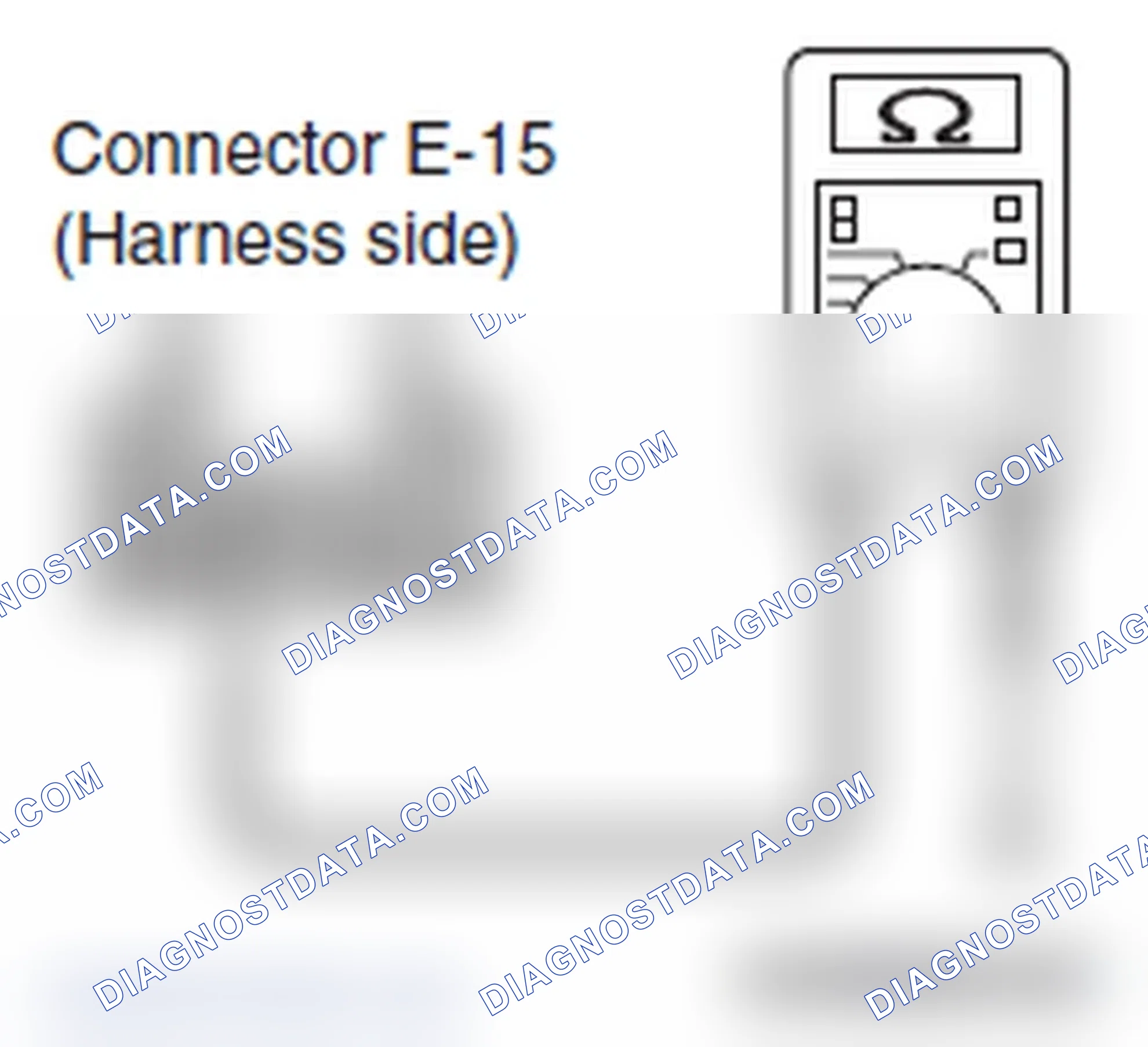 Scheme 671
