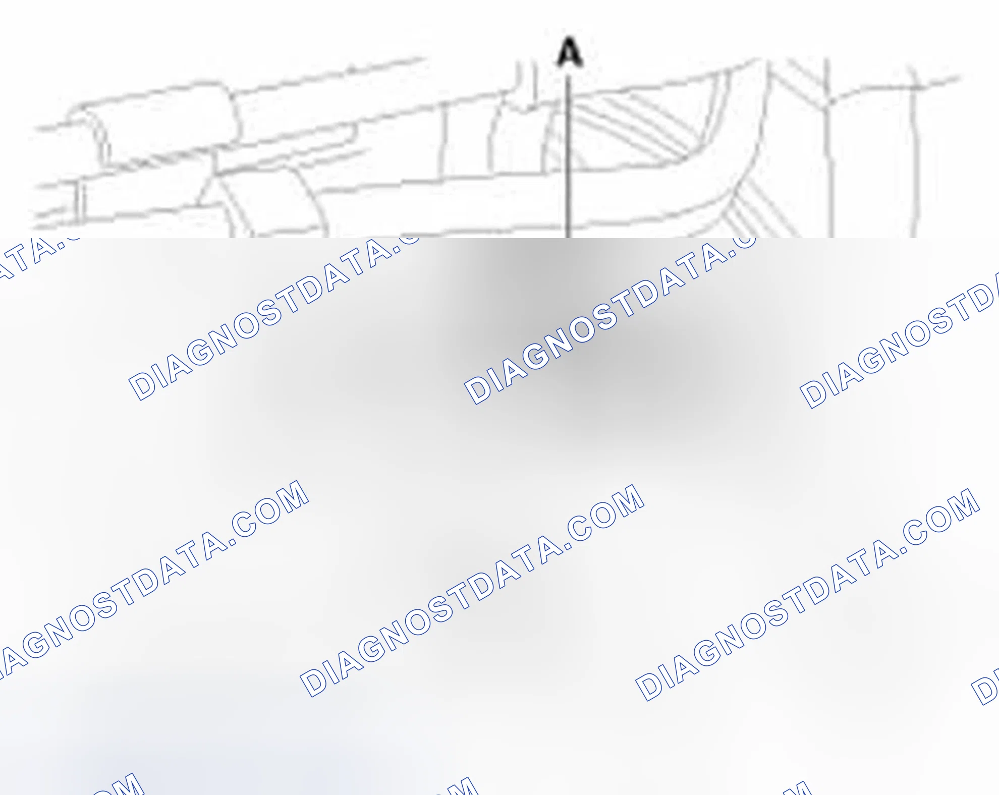 Scheme 89: [Bank 1 / Sensor 1]