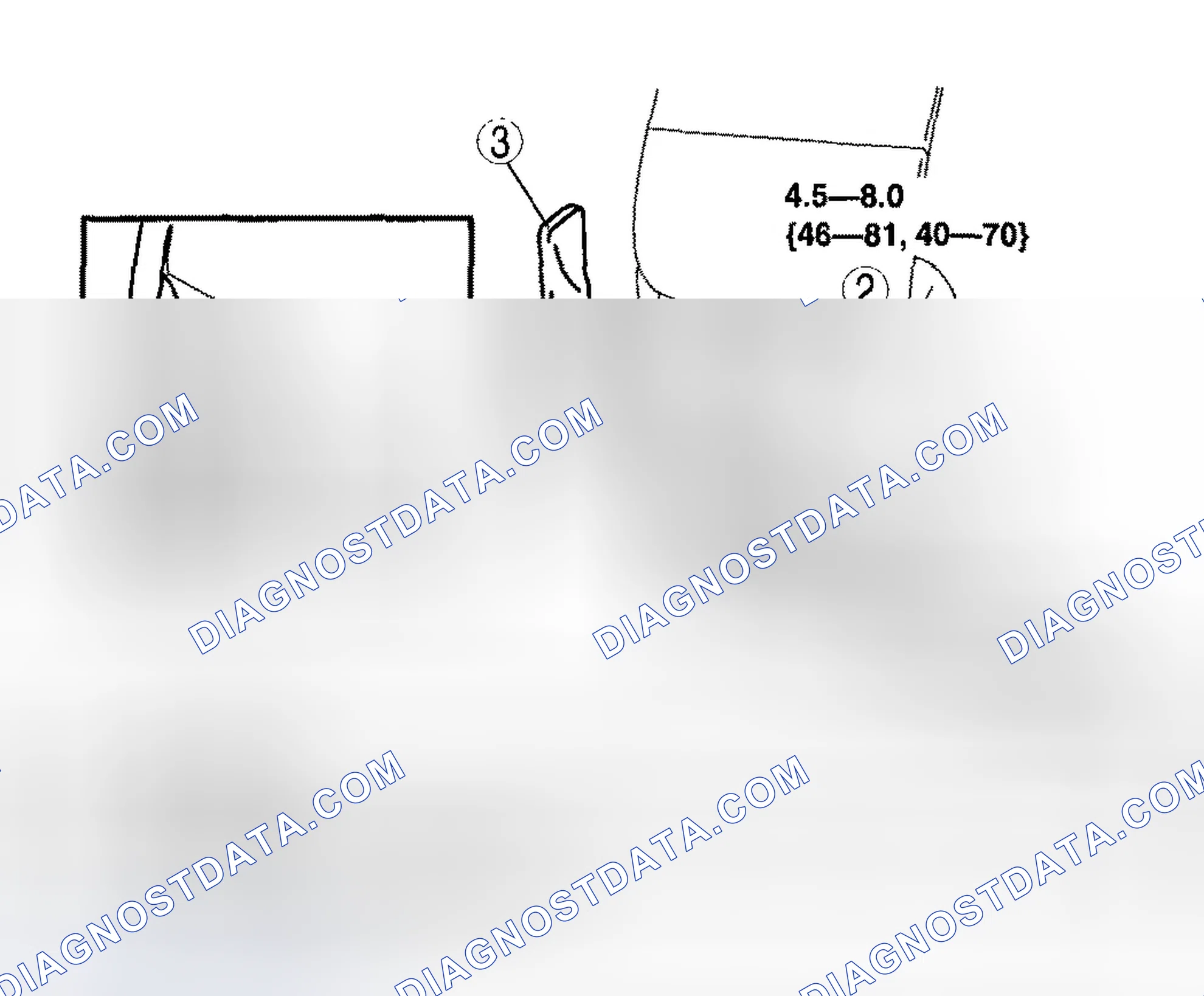 Scheme 21