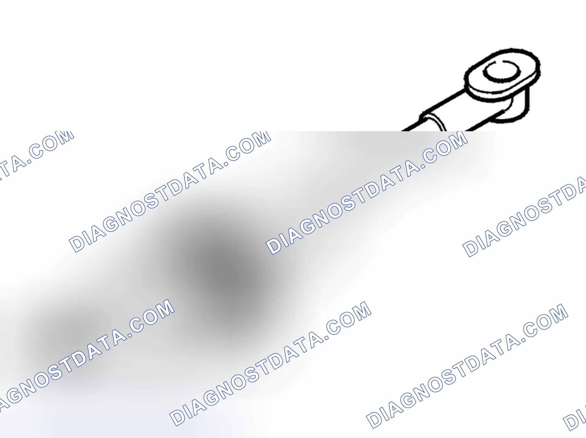 Scheme 150: Clutch pedal sensor