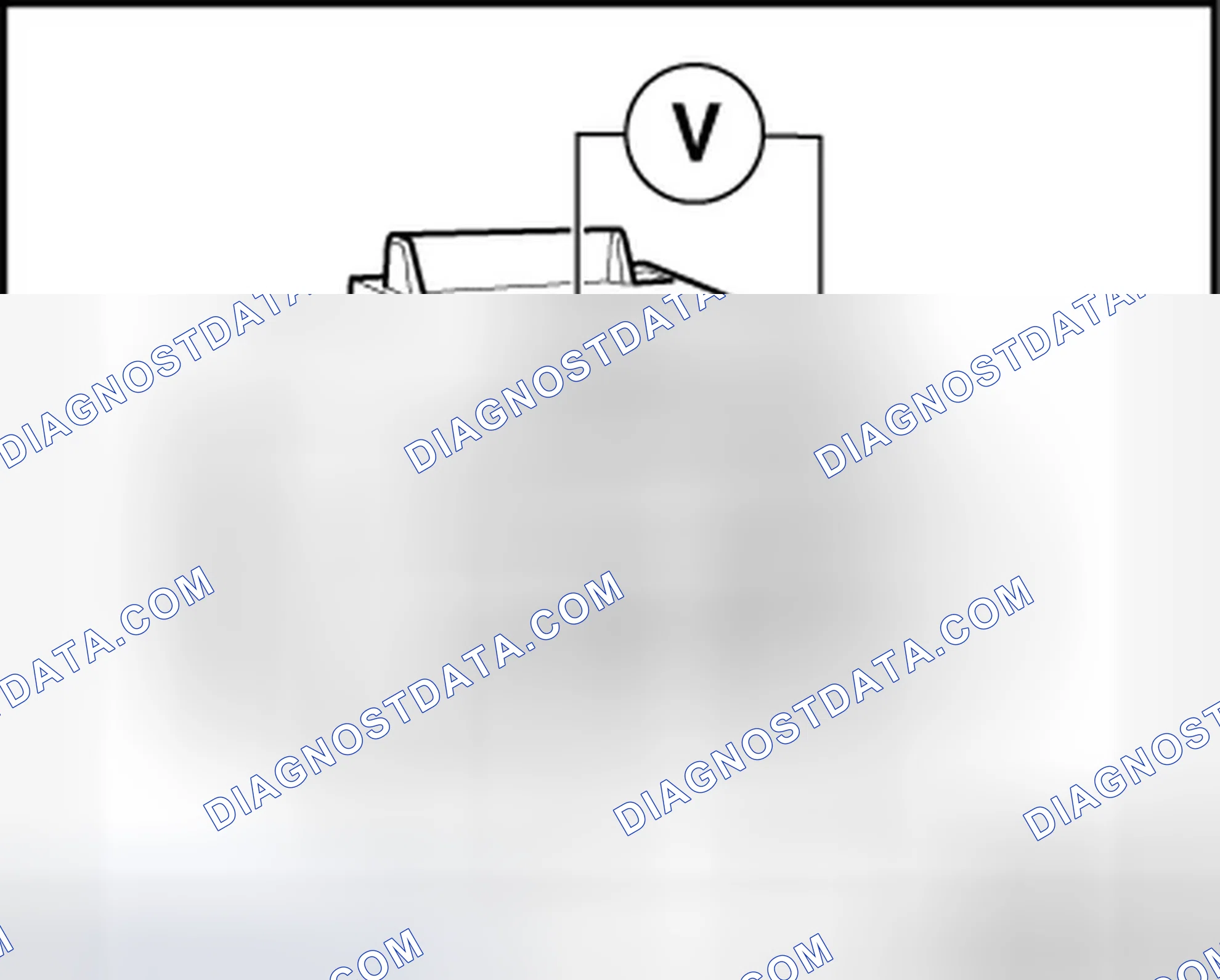 Scheme 46