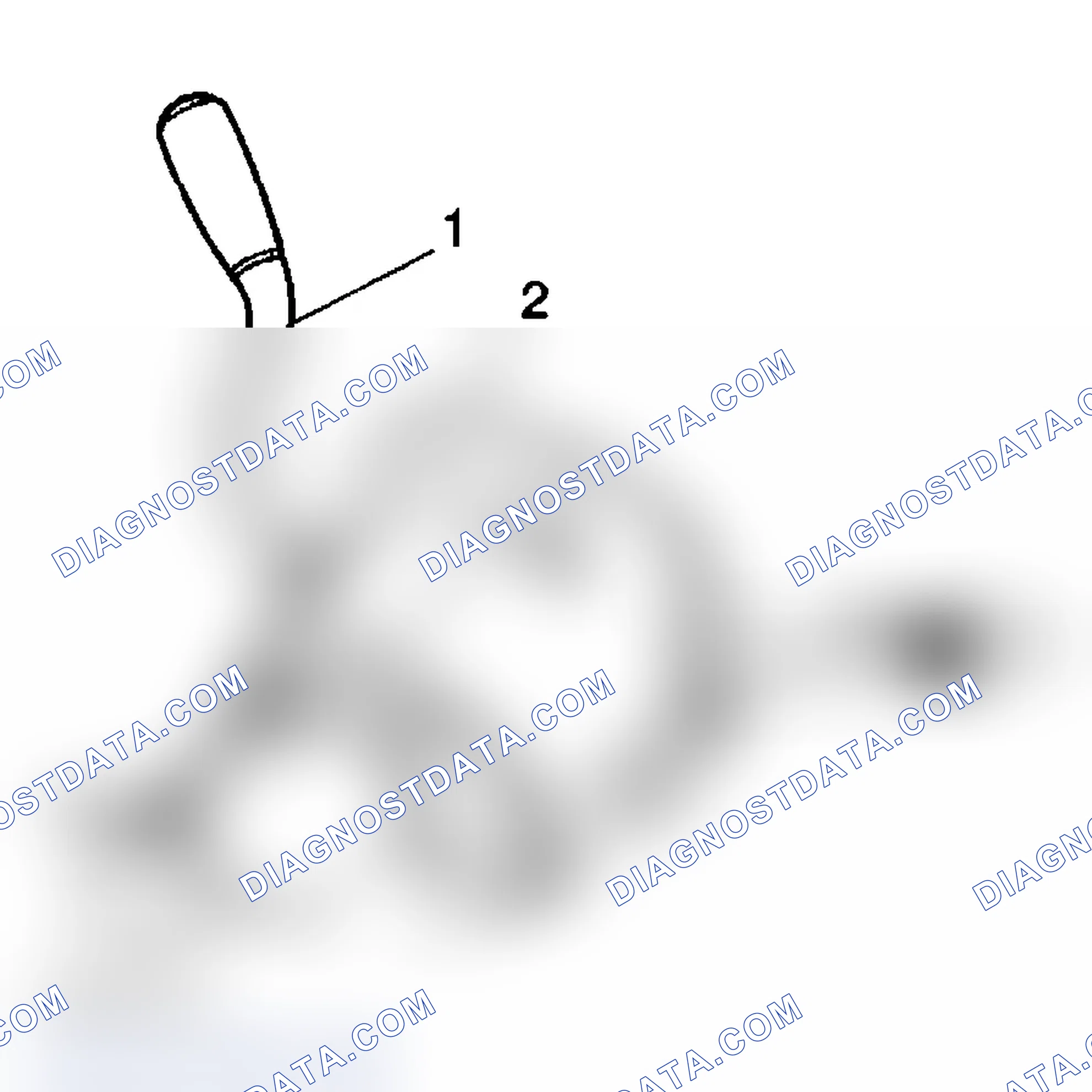 Scheme 62: Installation Procedure