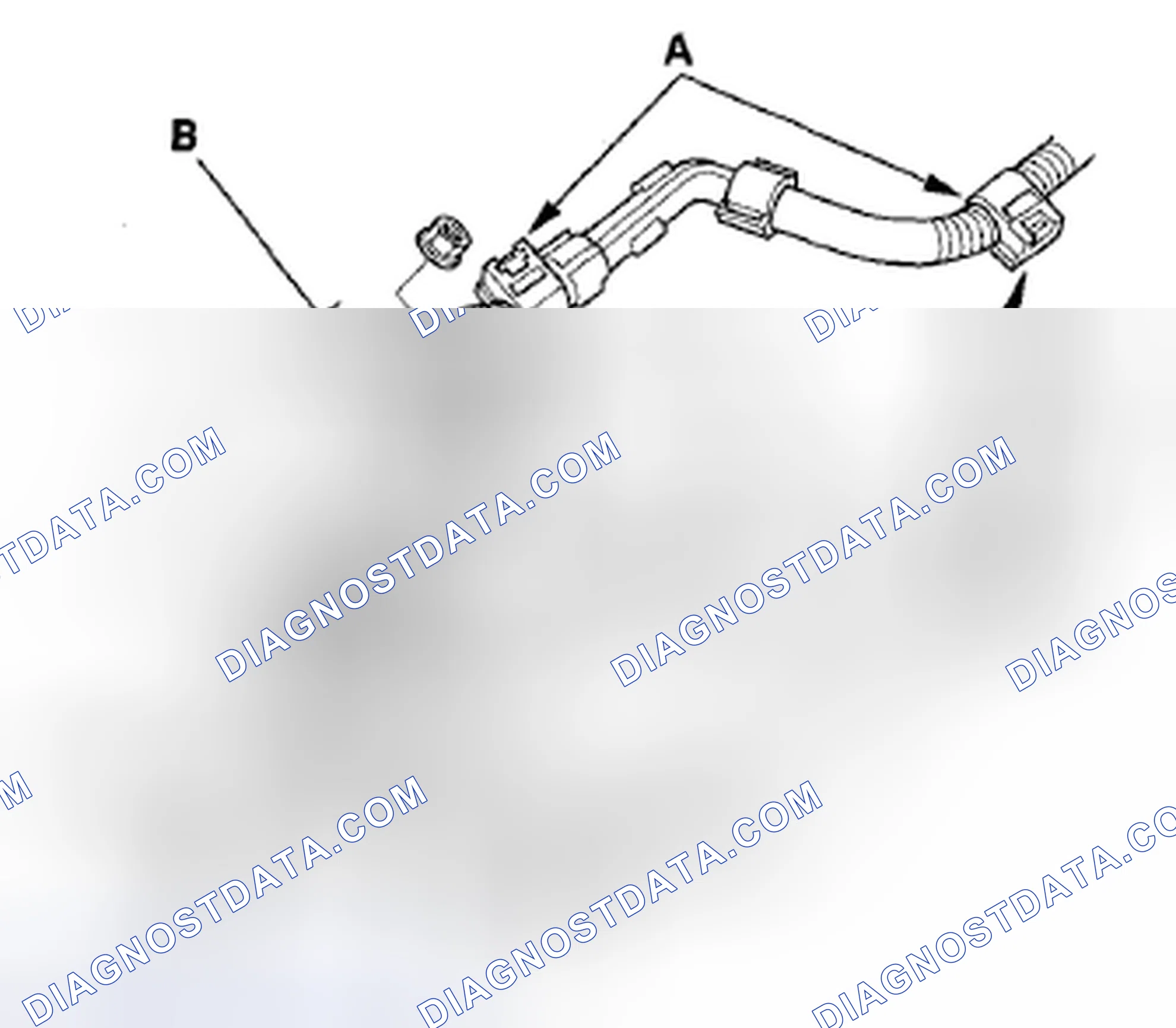 Scheme 187