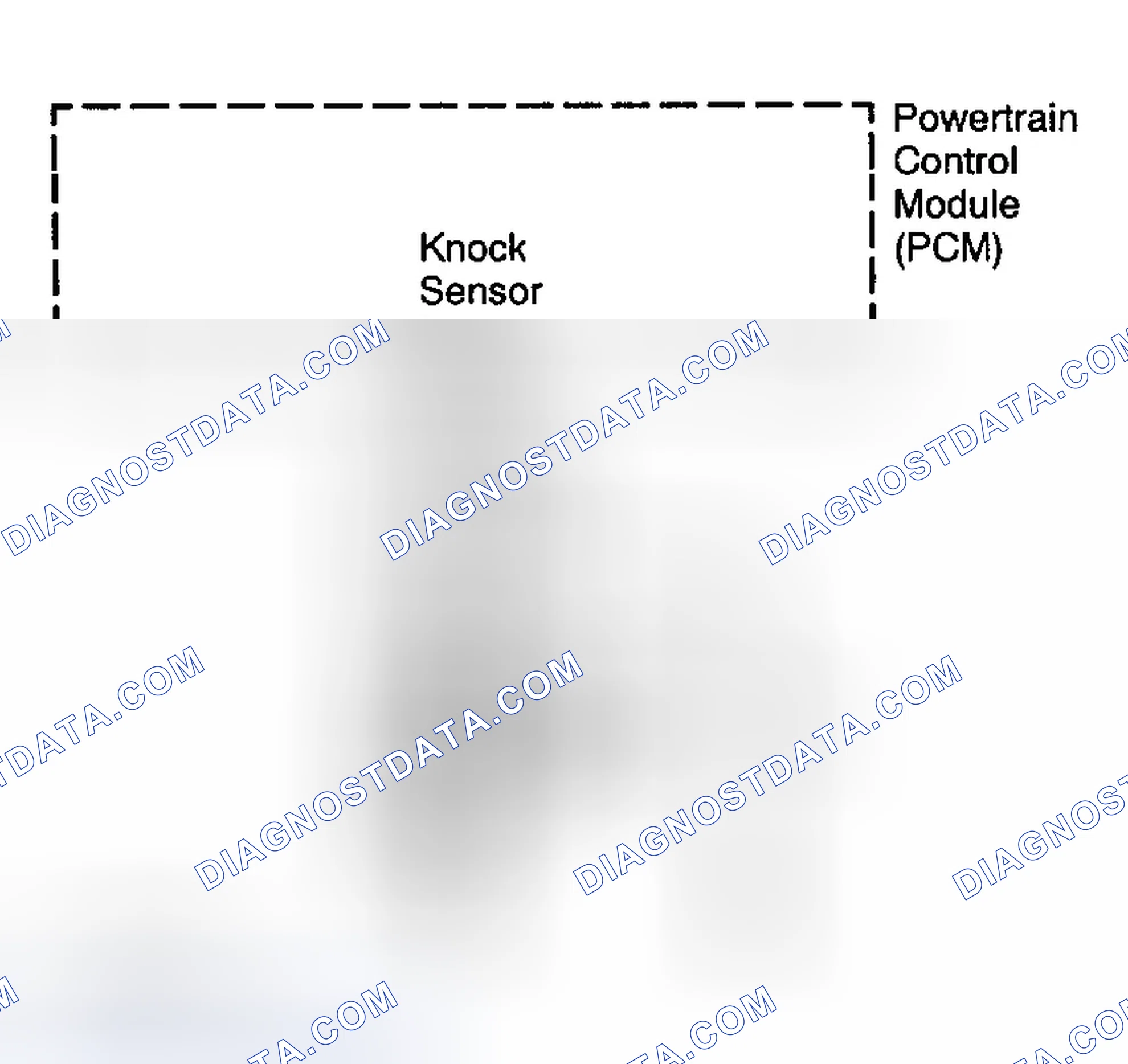 Scheme 11