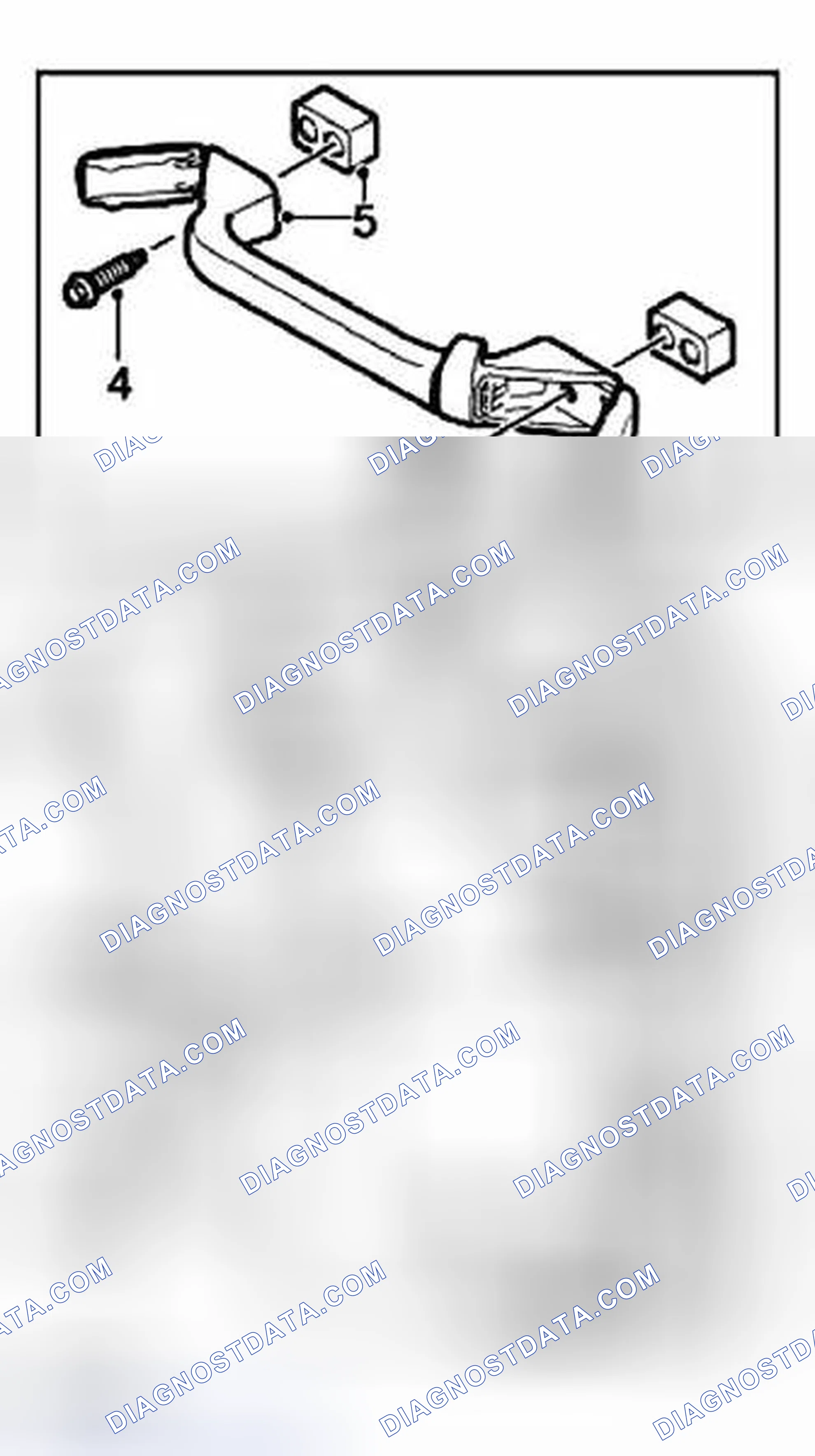 Scheme 6: Remove