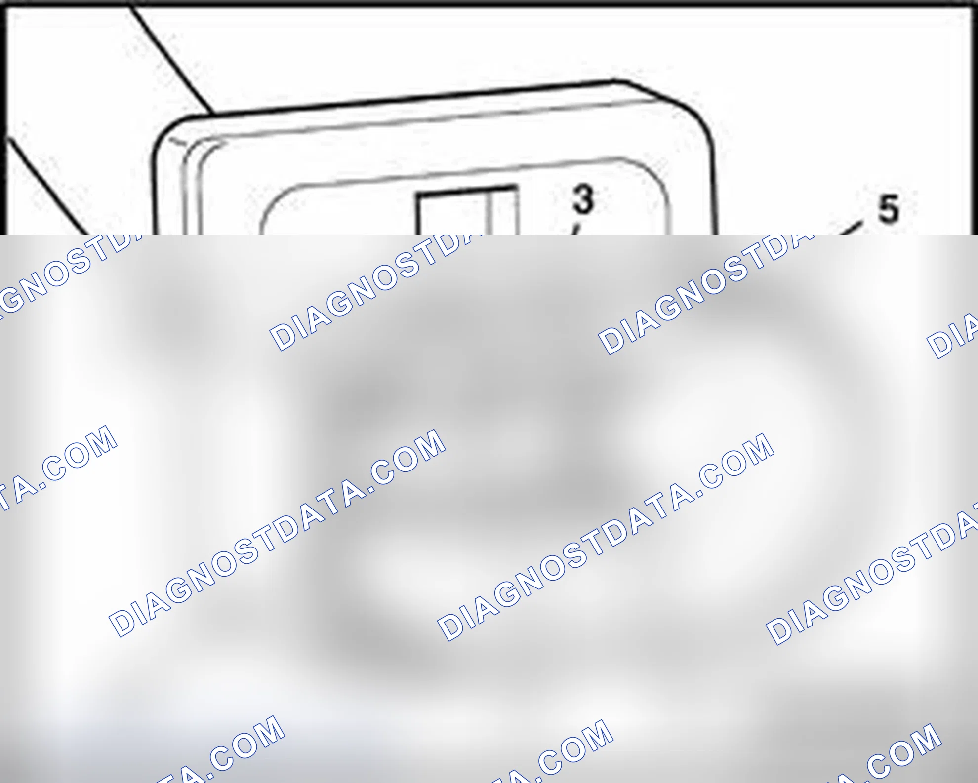 Scheme 1257