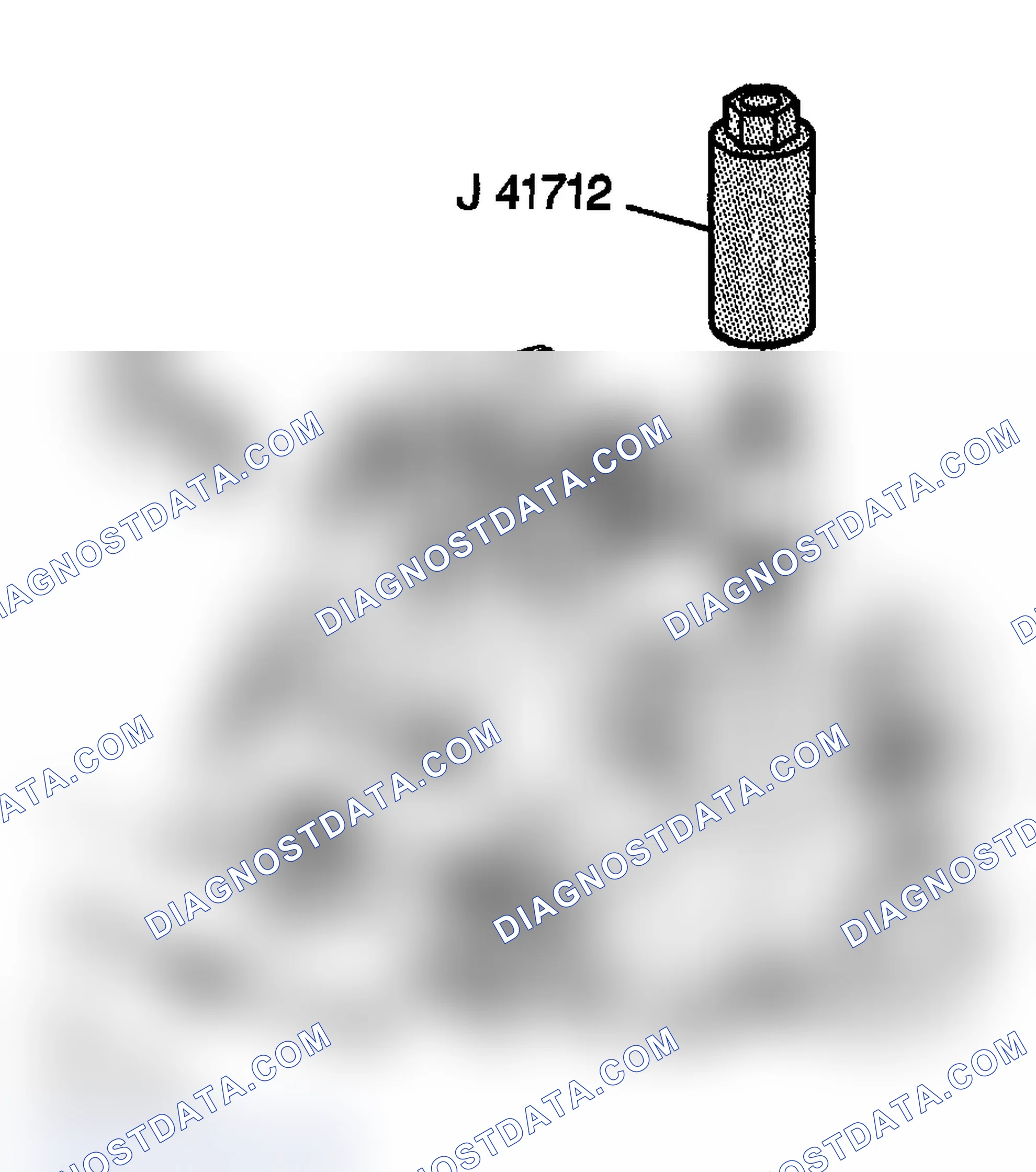 Scheme 309: Installation Procedure