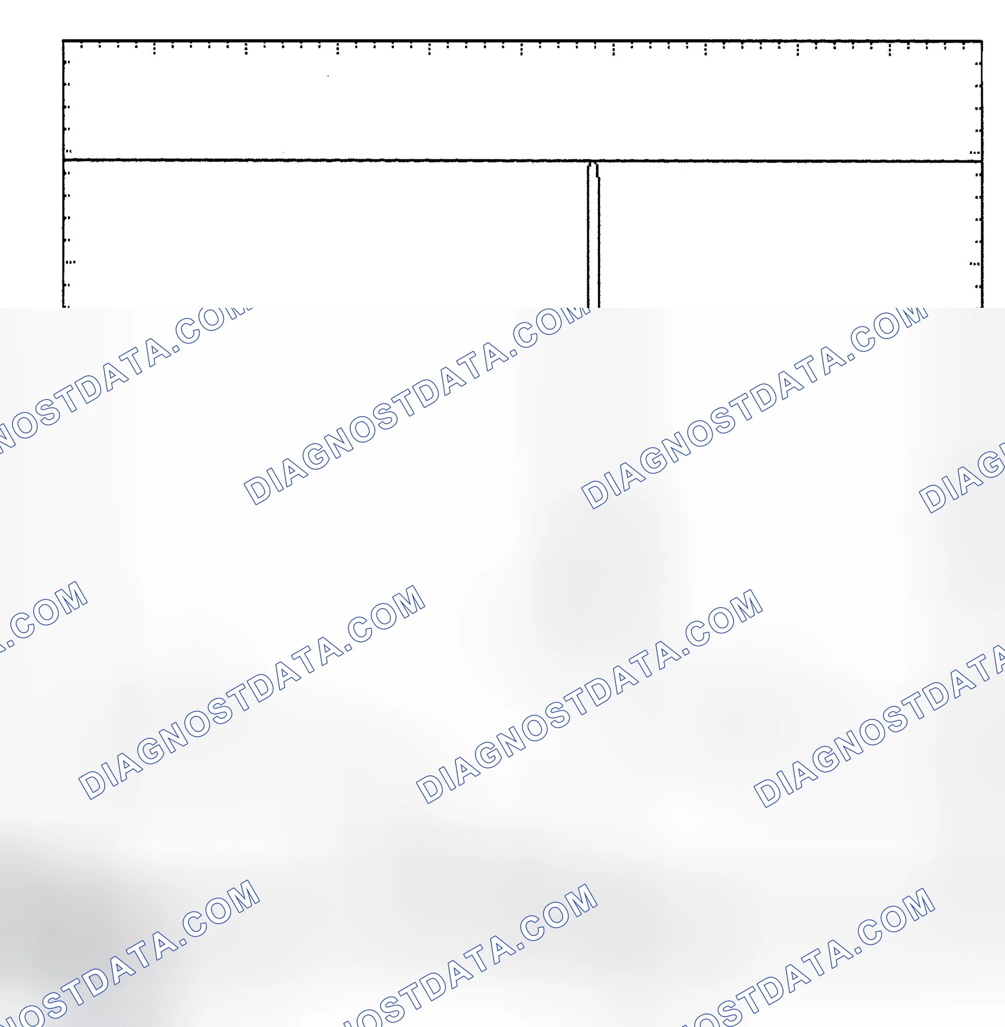 Scheme 5: Identifying Voltage Controlled Type Injector Pattern