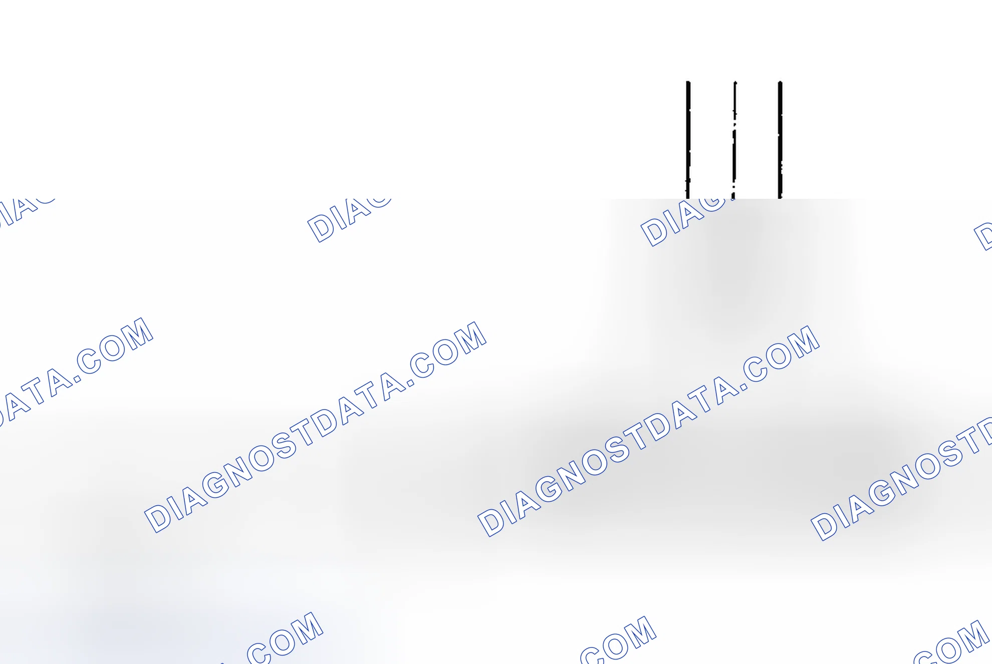 Scheme 18: Measuring Valve Head Margin