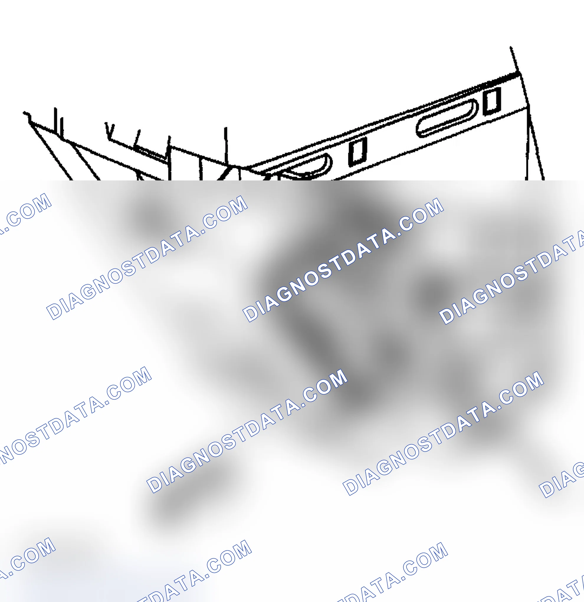 Scheme 139