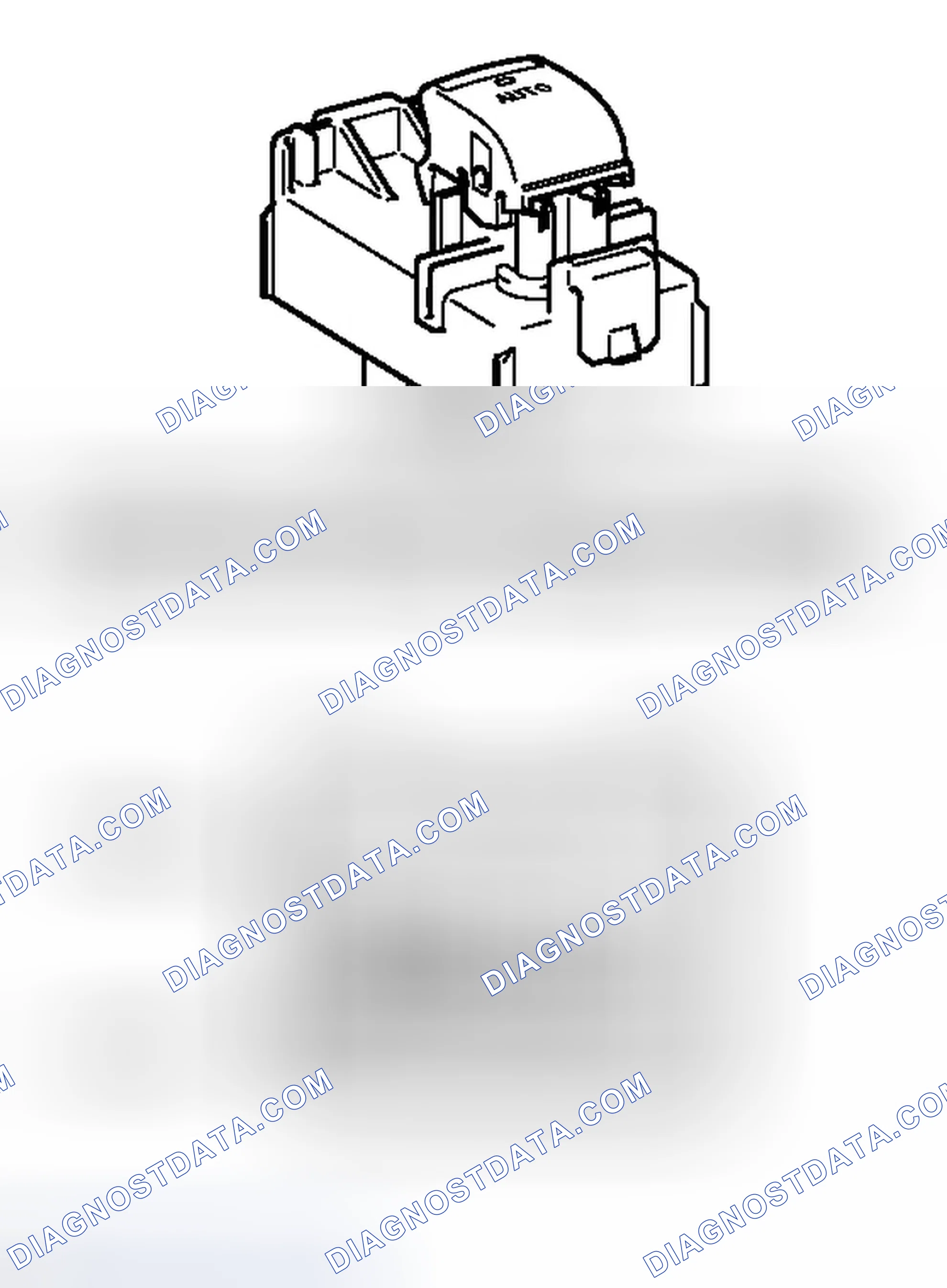Scheme 155