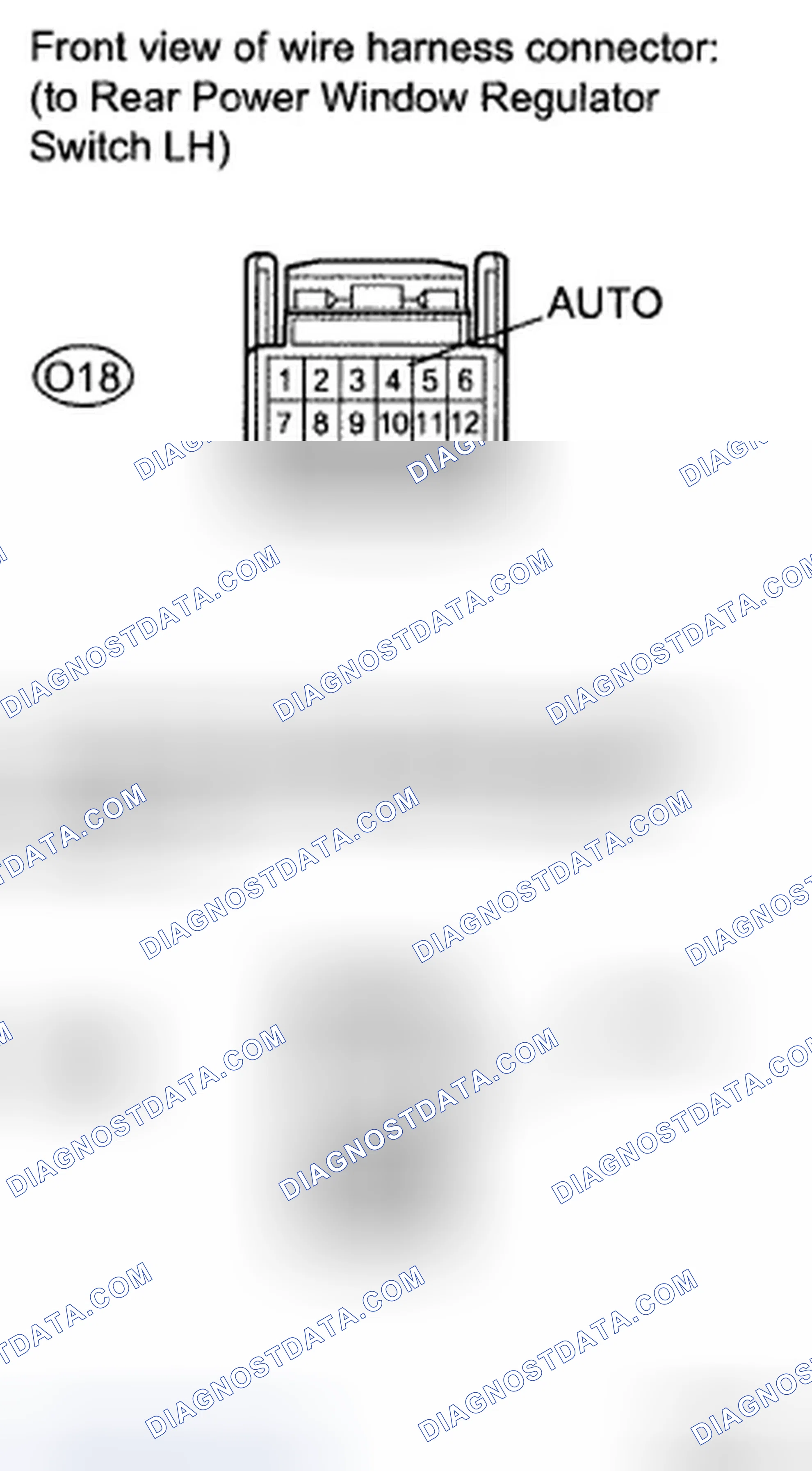Scheme 39: INSPECTION PROCEDURE