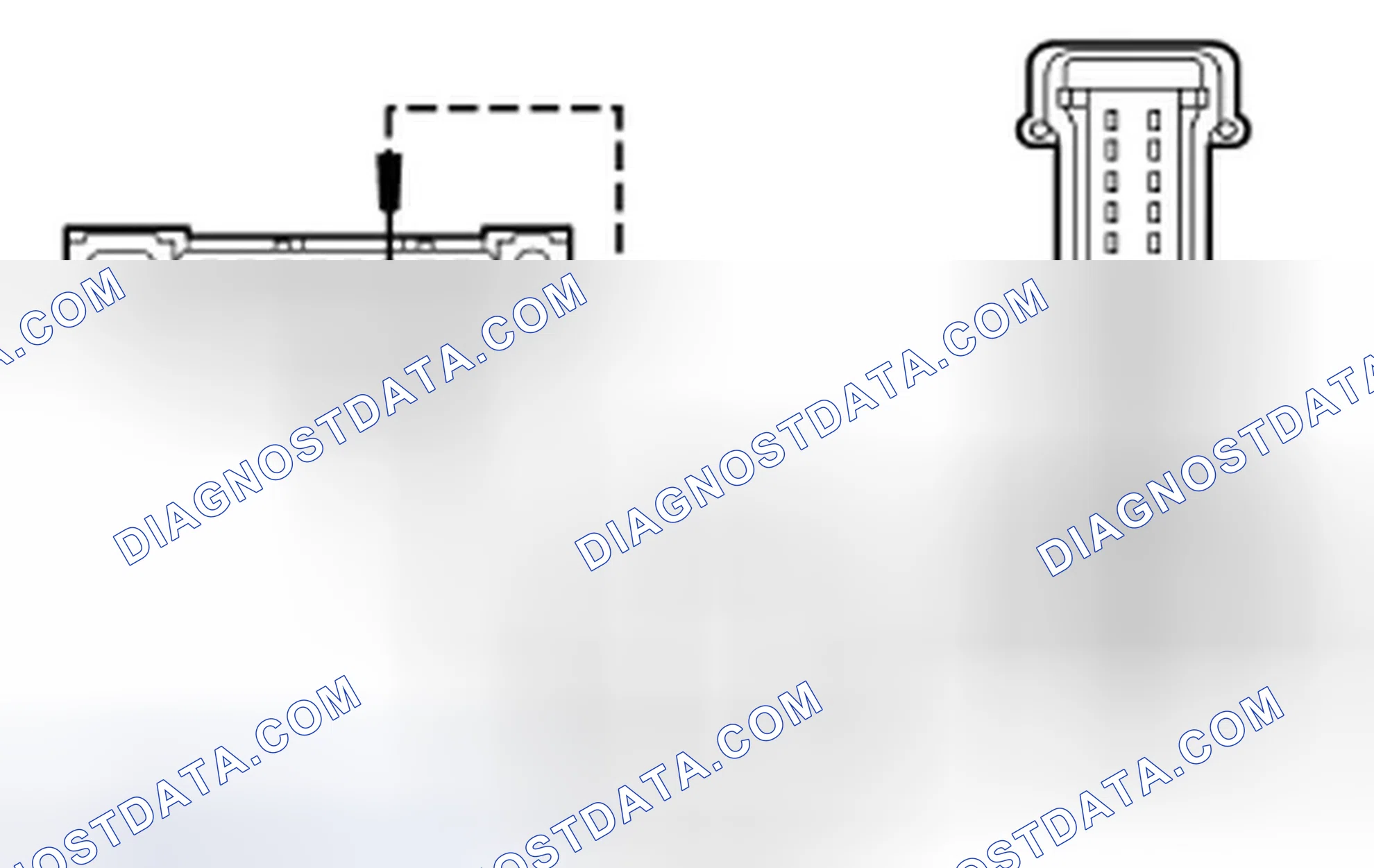 Scheme 10