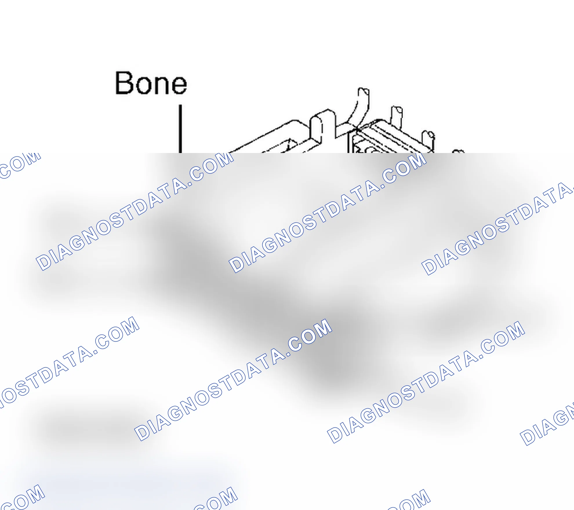 Scheme 13