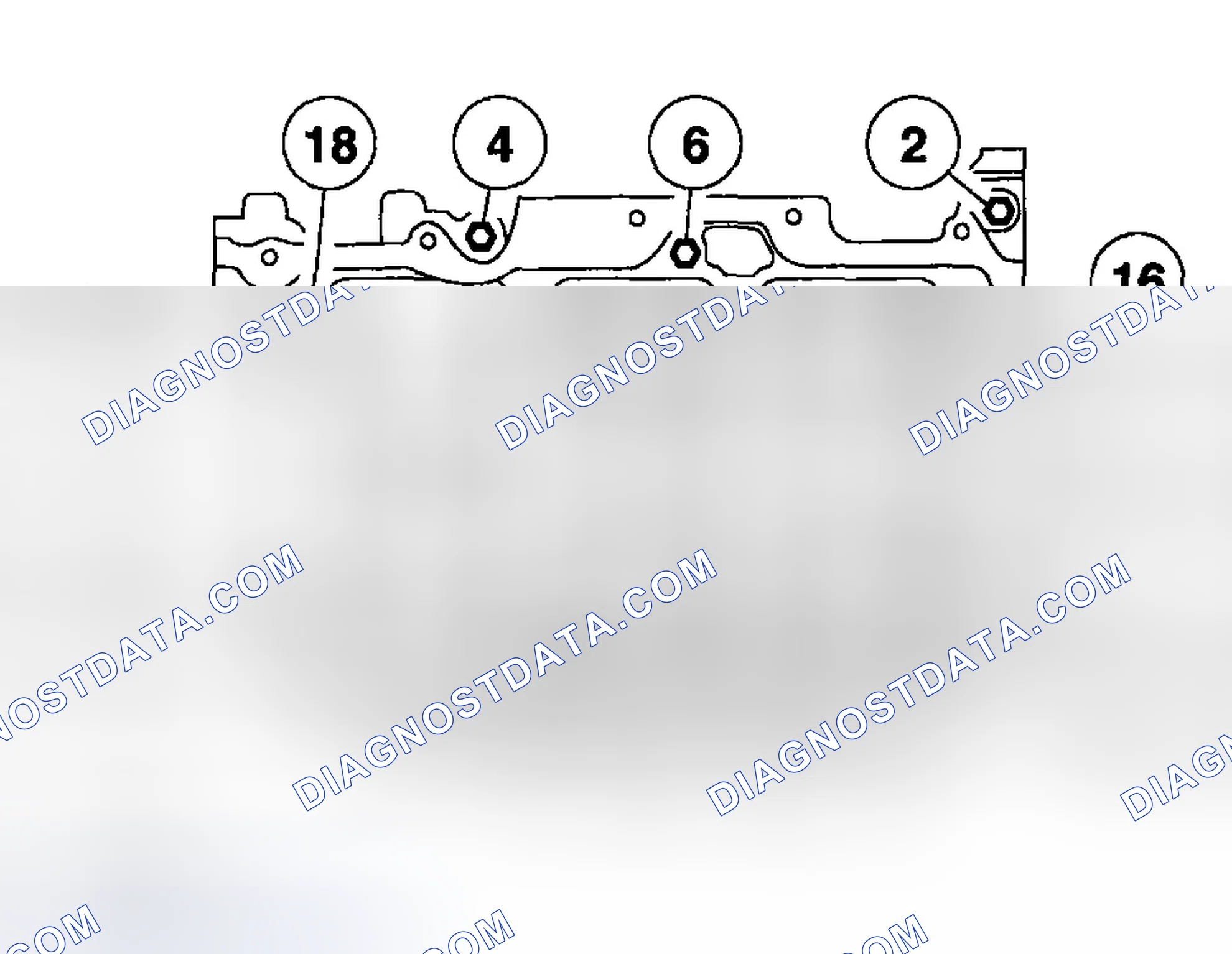 Scheme 352