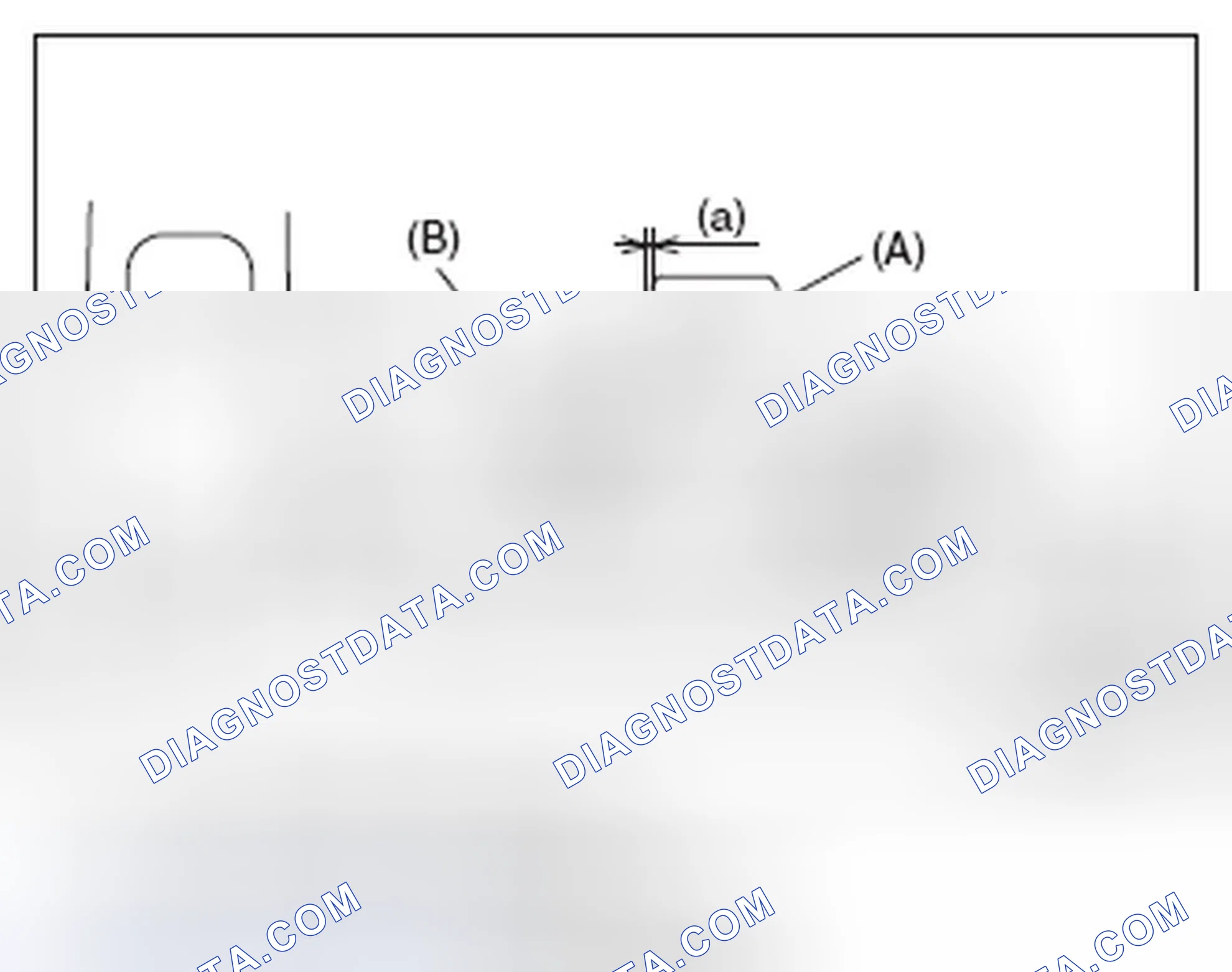 Scheme 45