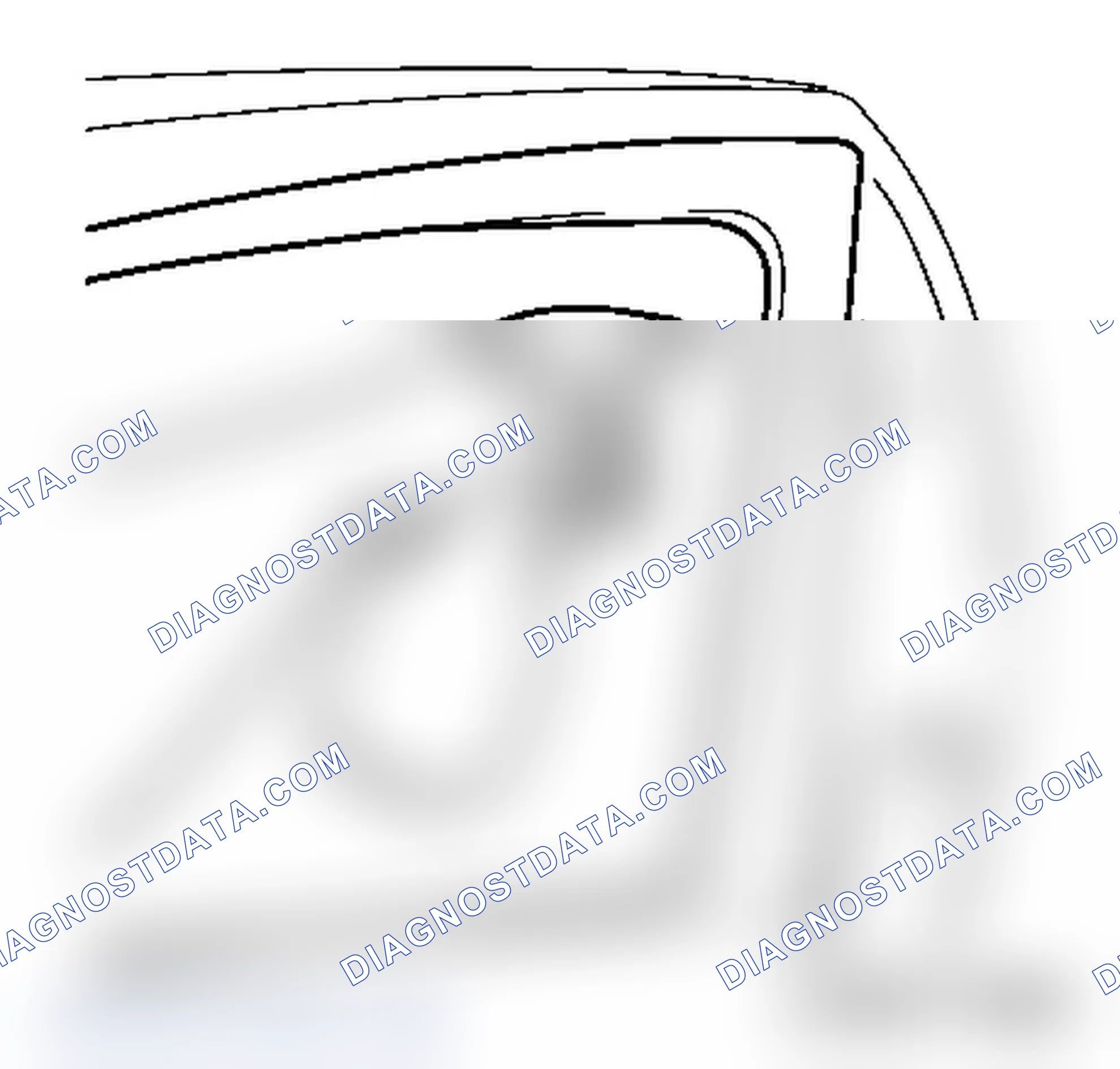 Replace Decorative Films