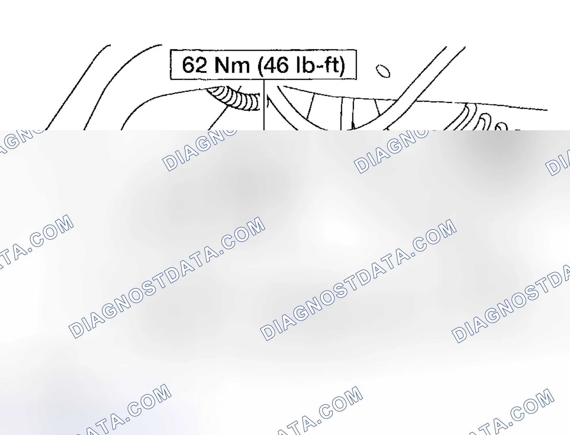 Scheme 897
