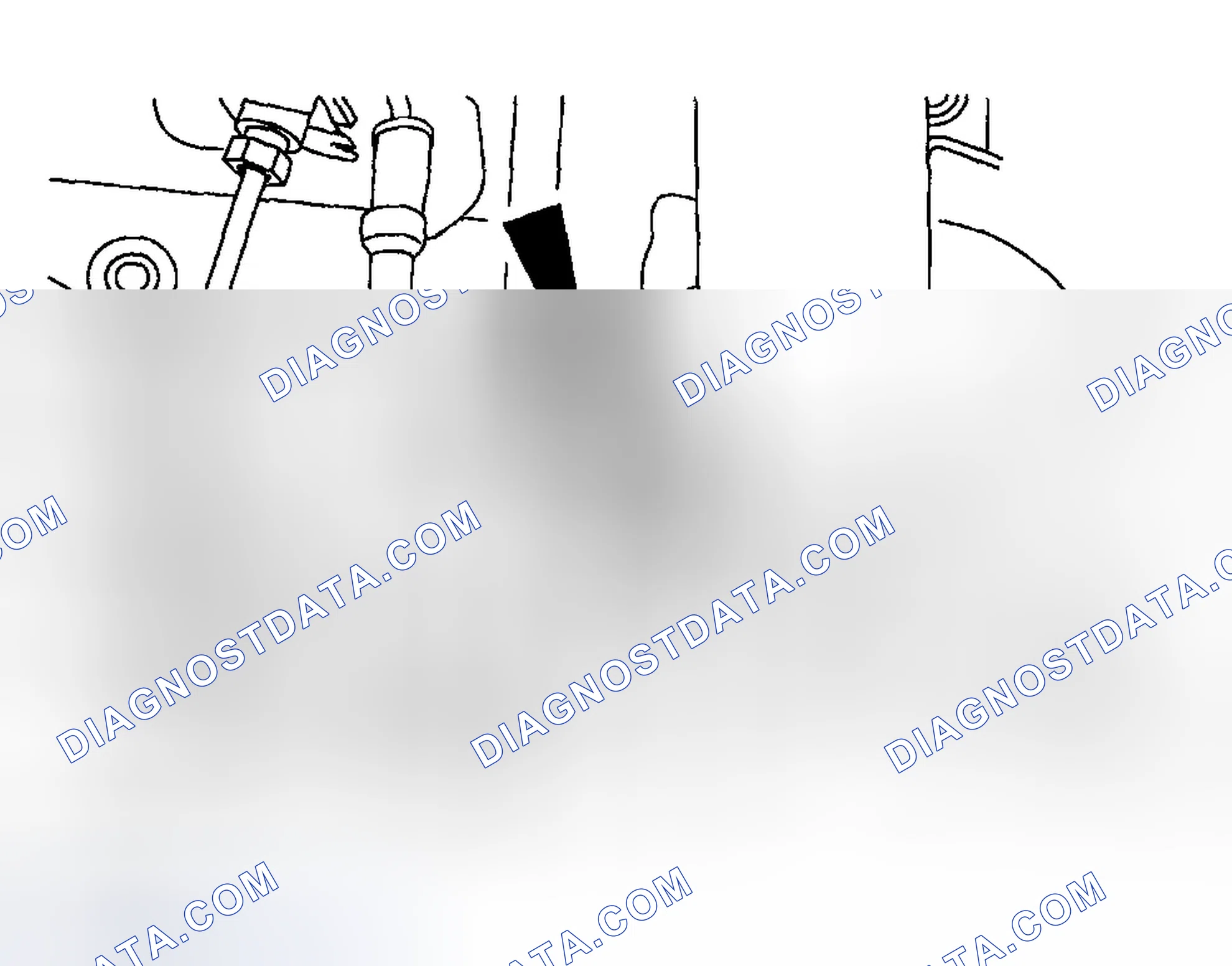 Scheme 268