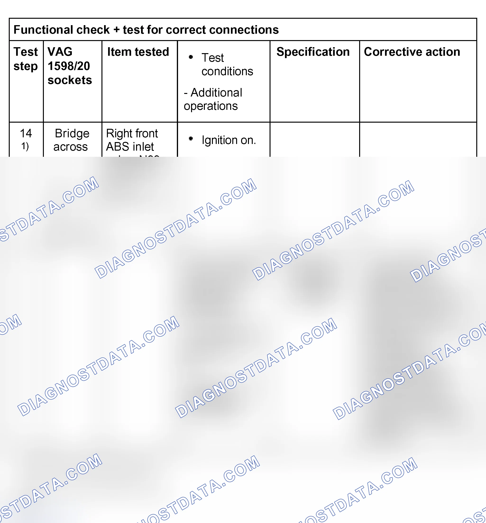 Scheme 303