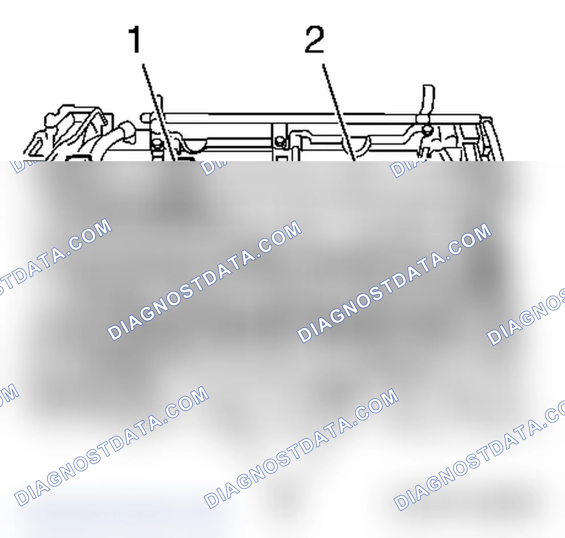 Replace Valve Stem Seal