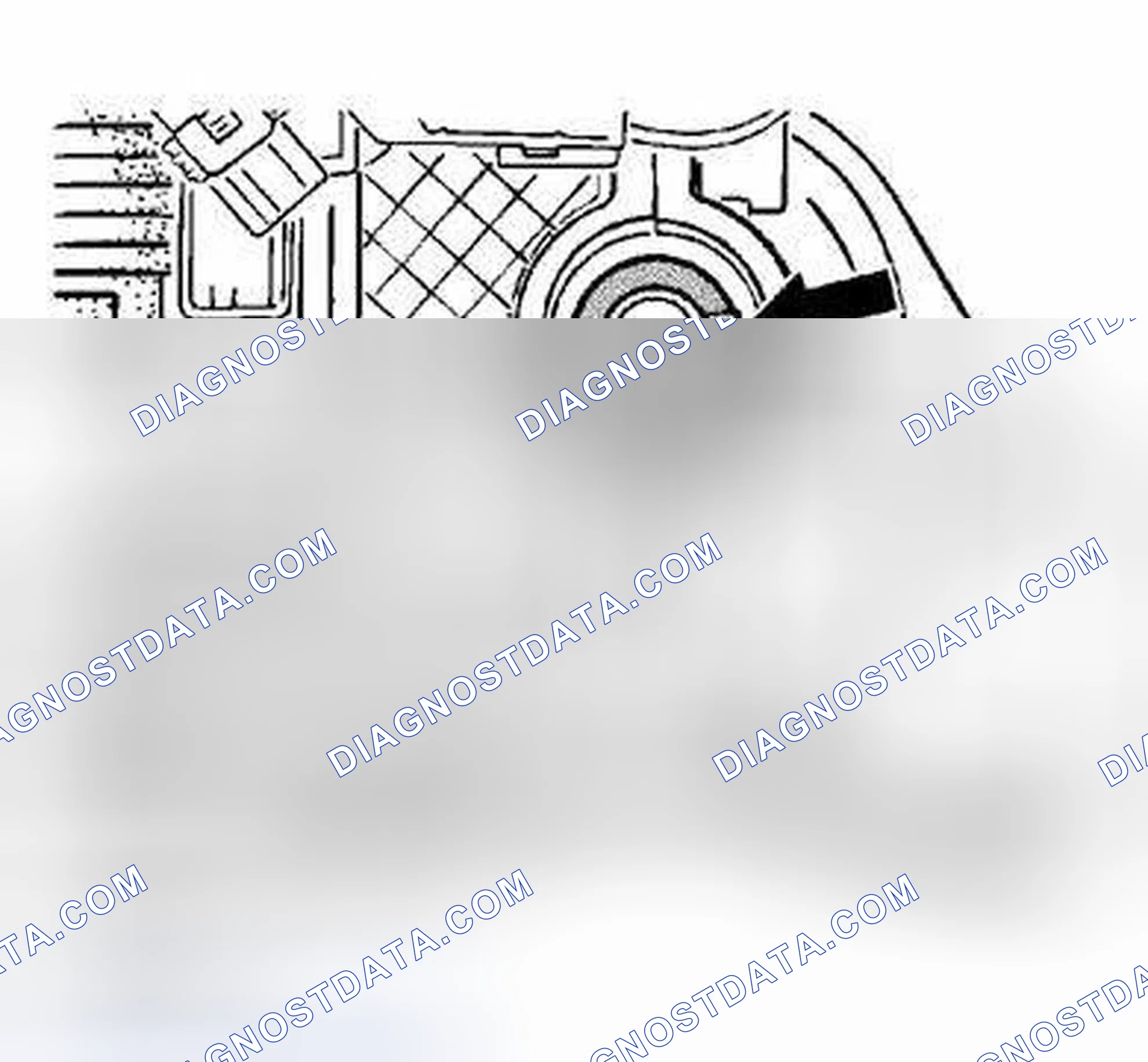Scheme 170