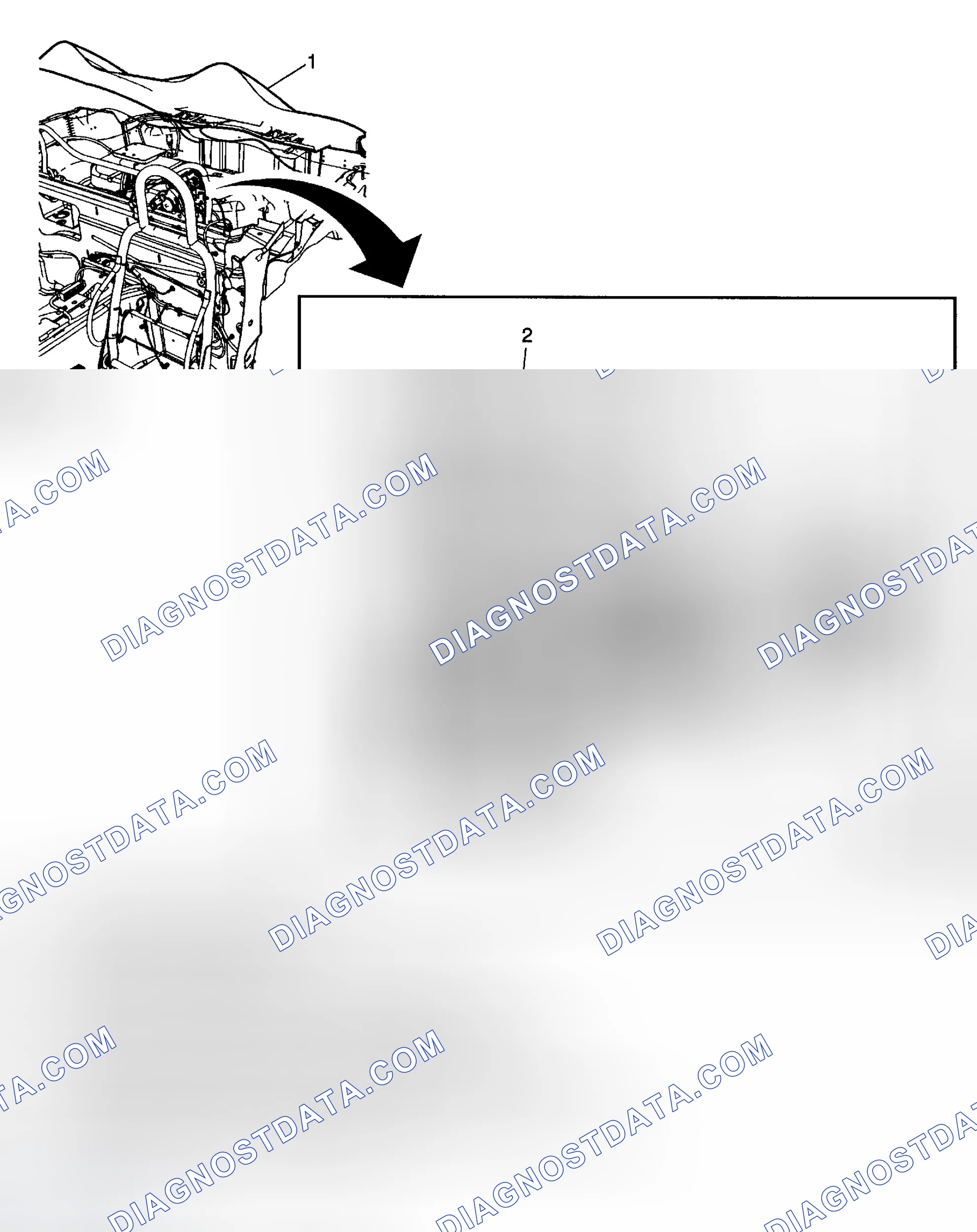 Scheme 11