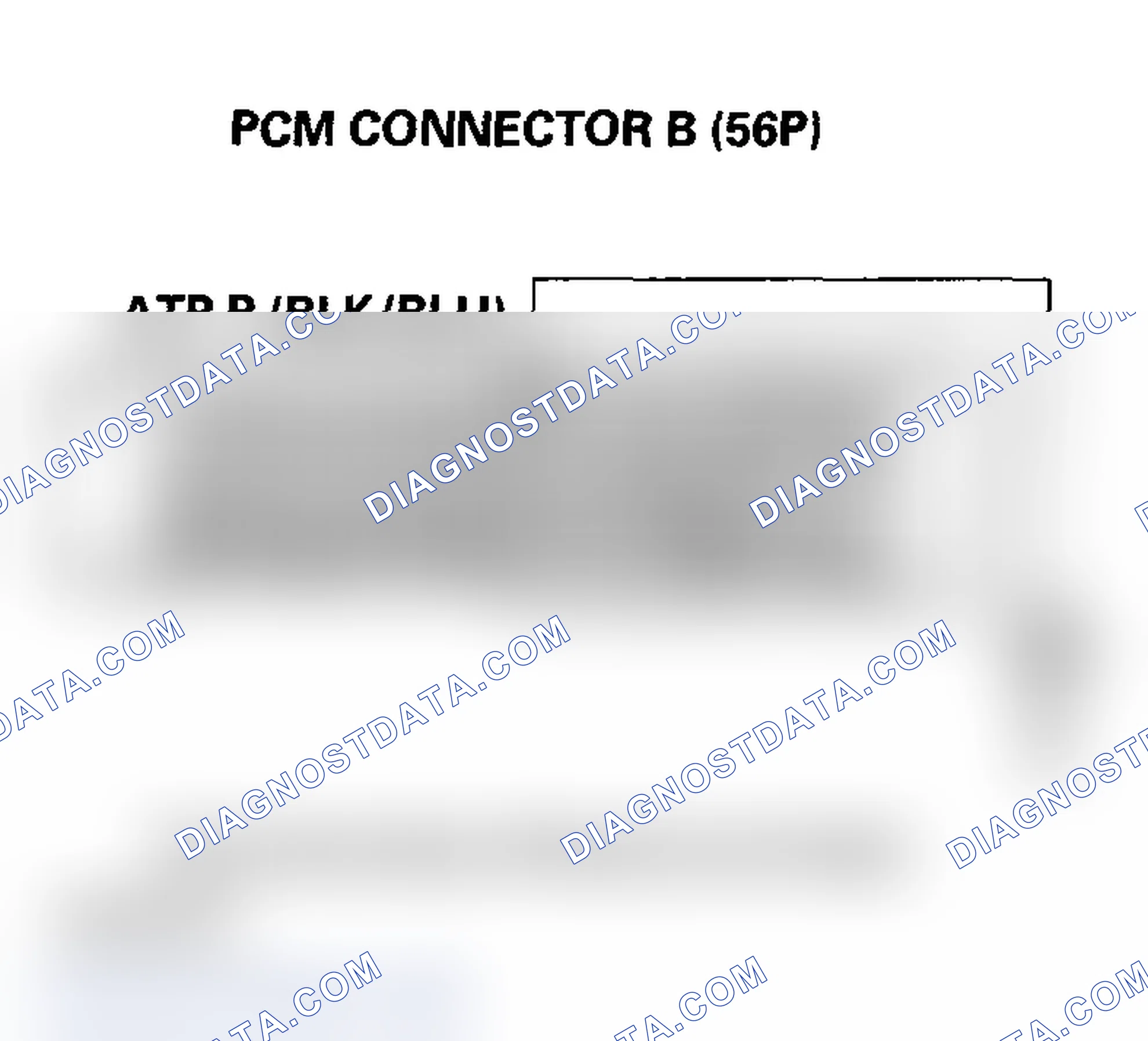 Scheme 396
