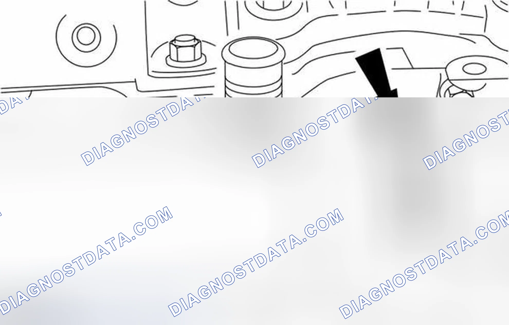 Scheme 82