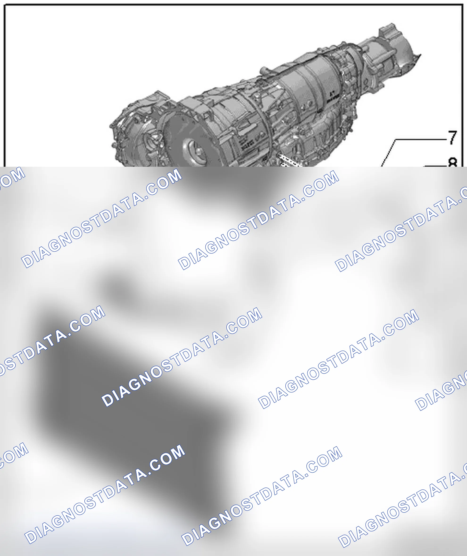 Scheme 388