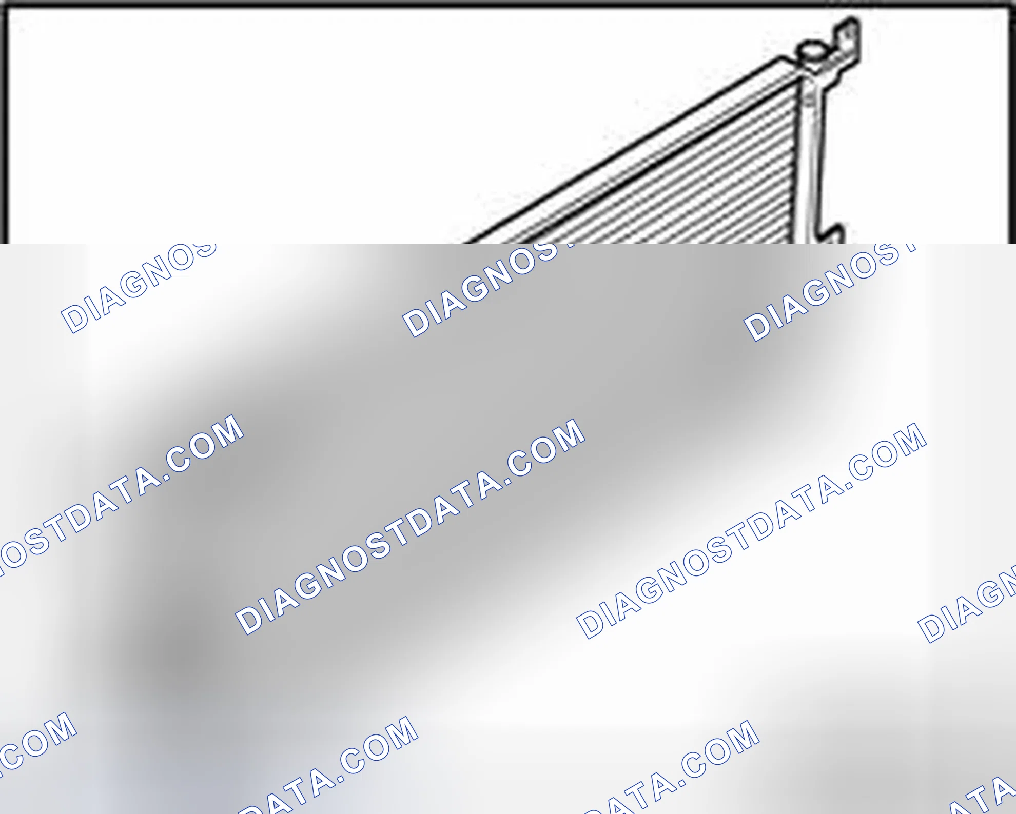 Scheme 10: Condenser