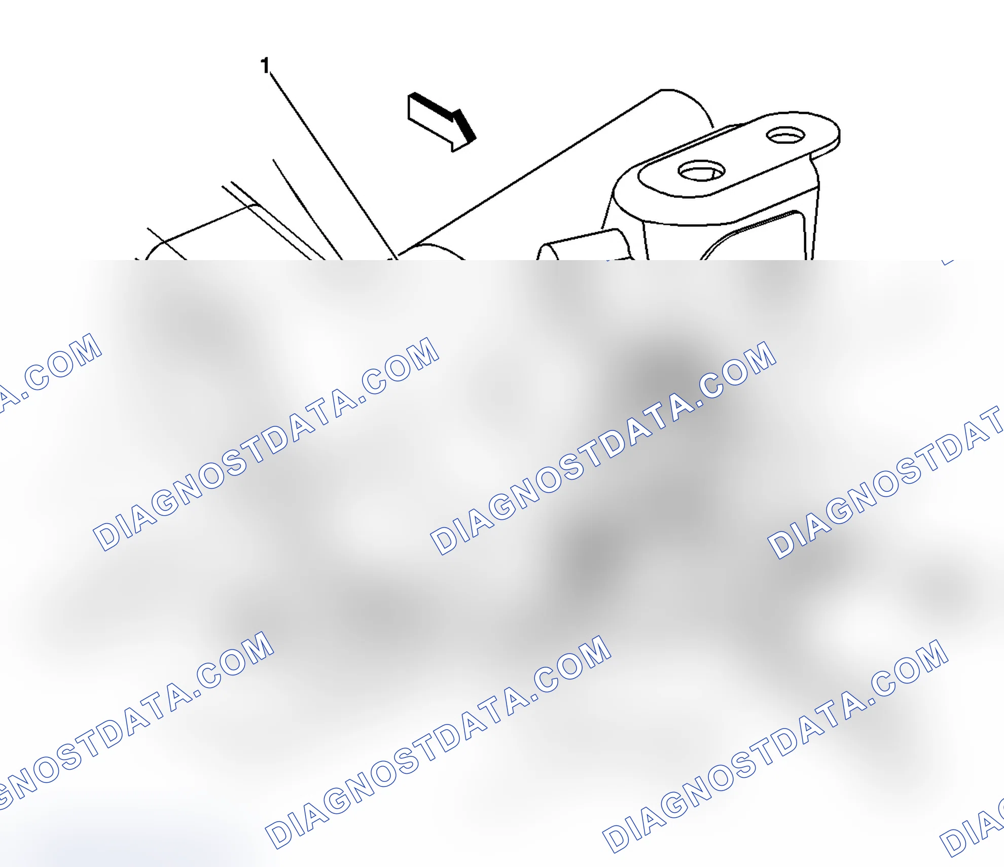 Scheme 109