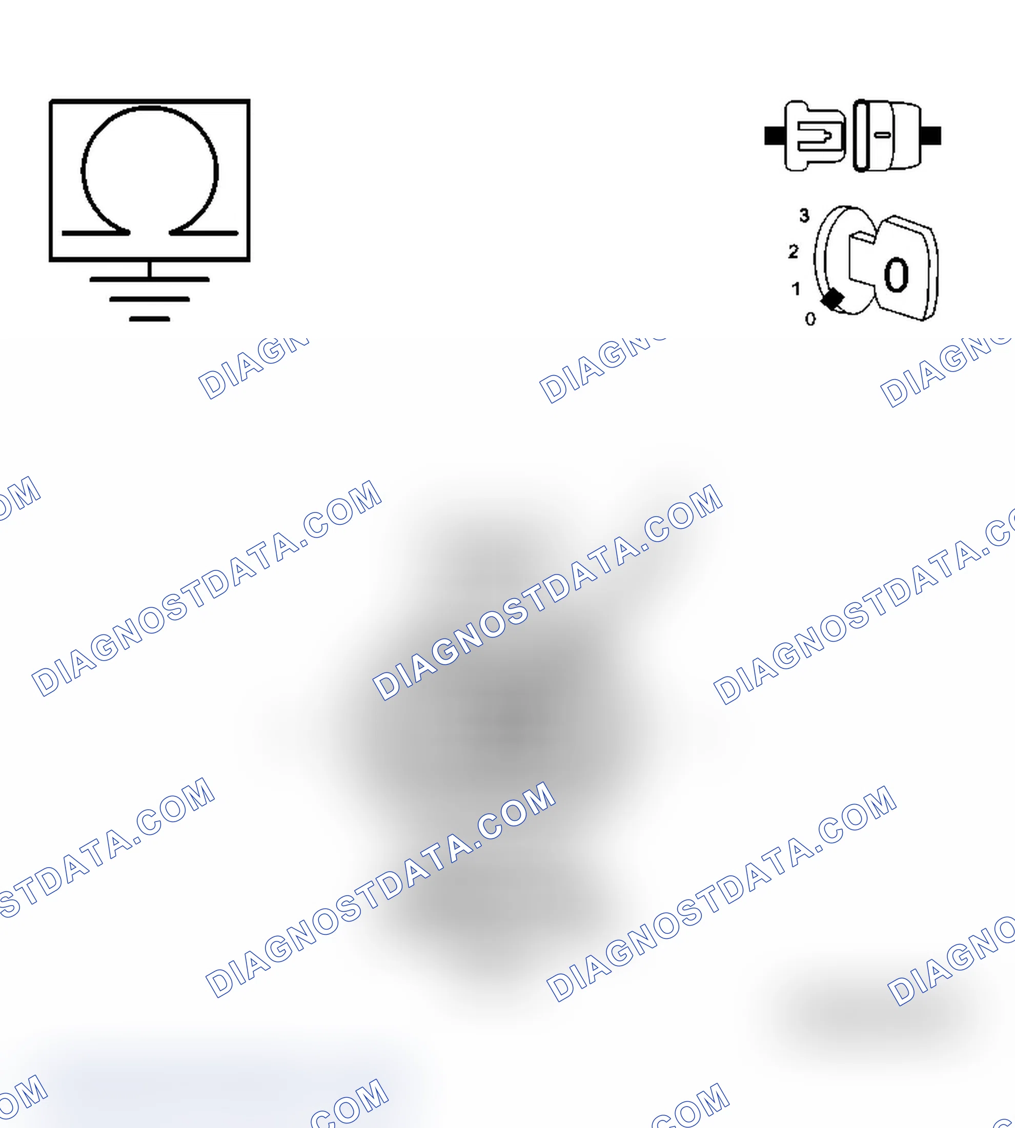 Scheme 149