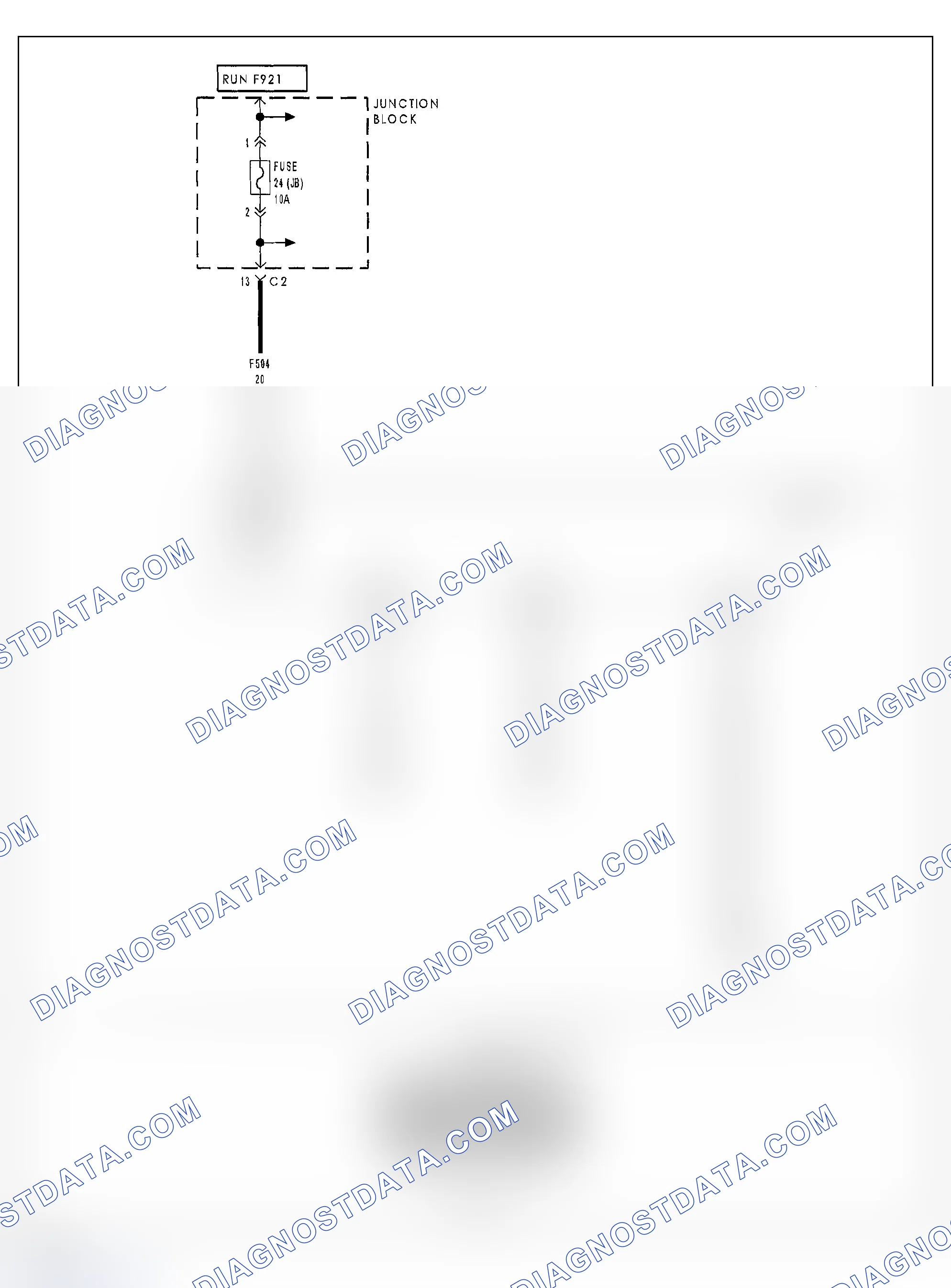 Scheme 109: *NO RESPONSE FROM HVAC (MTC)