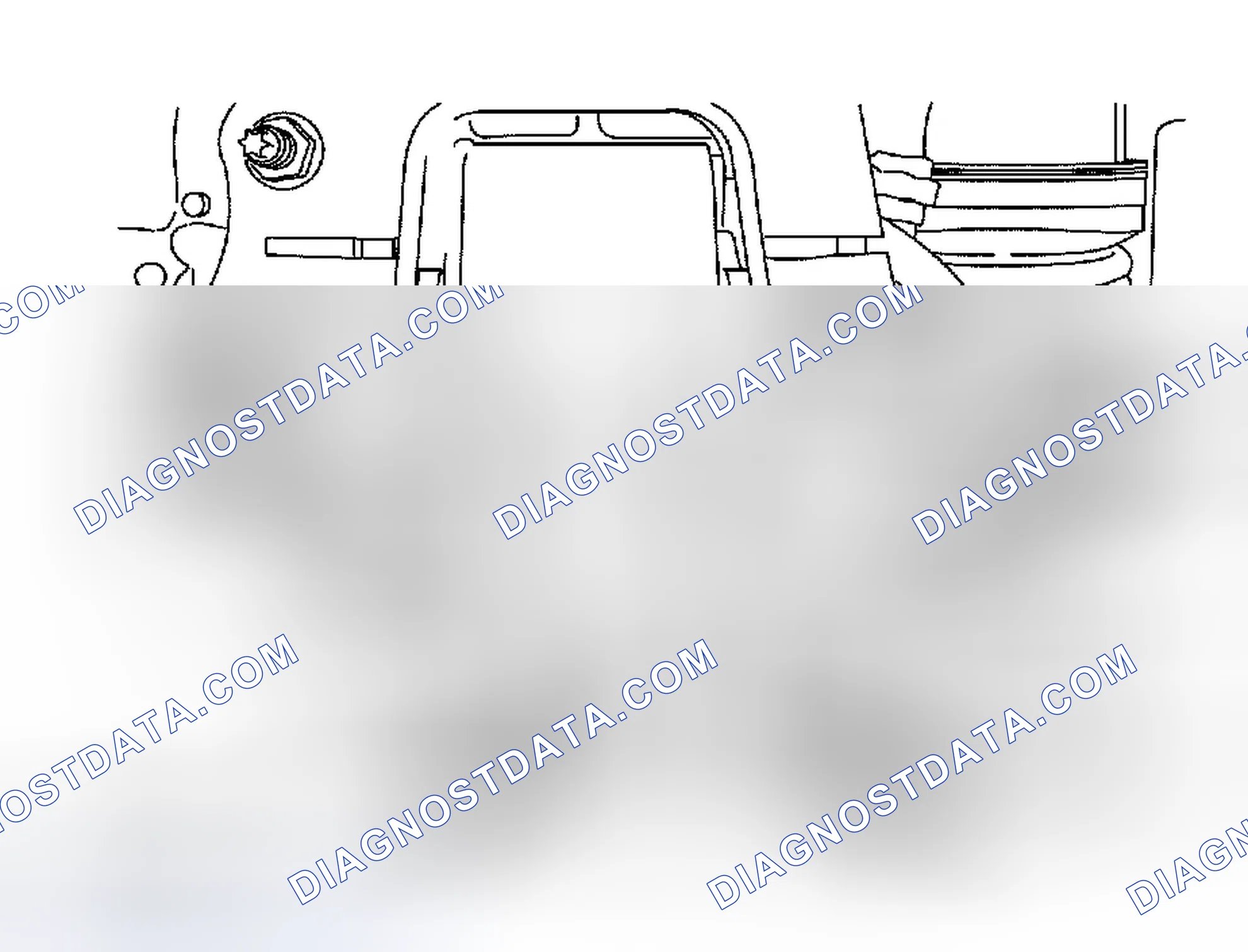 Scheme 105