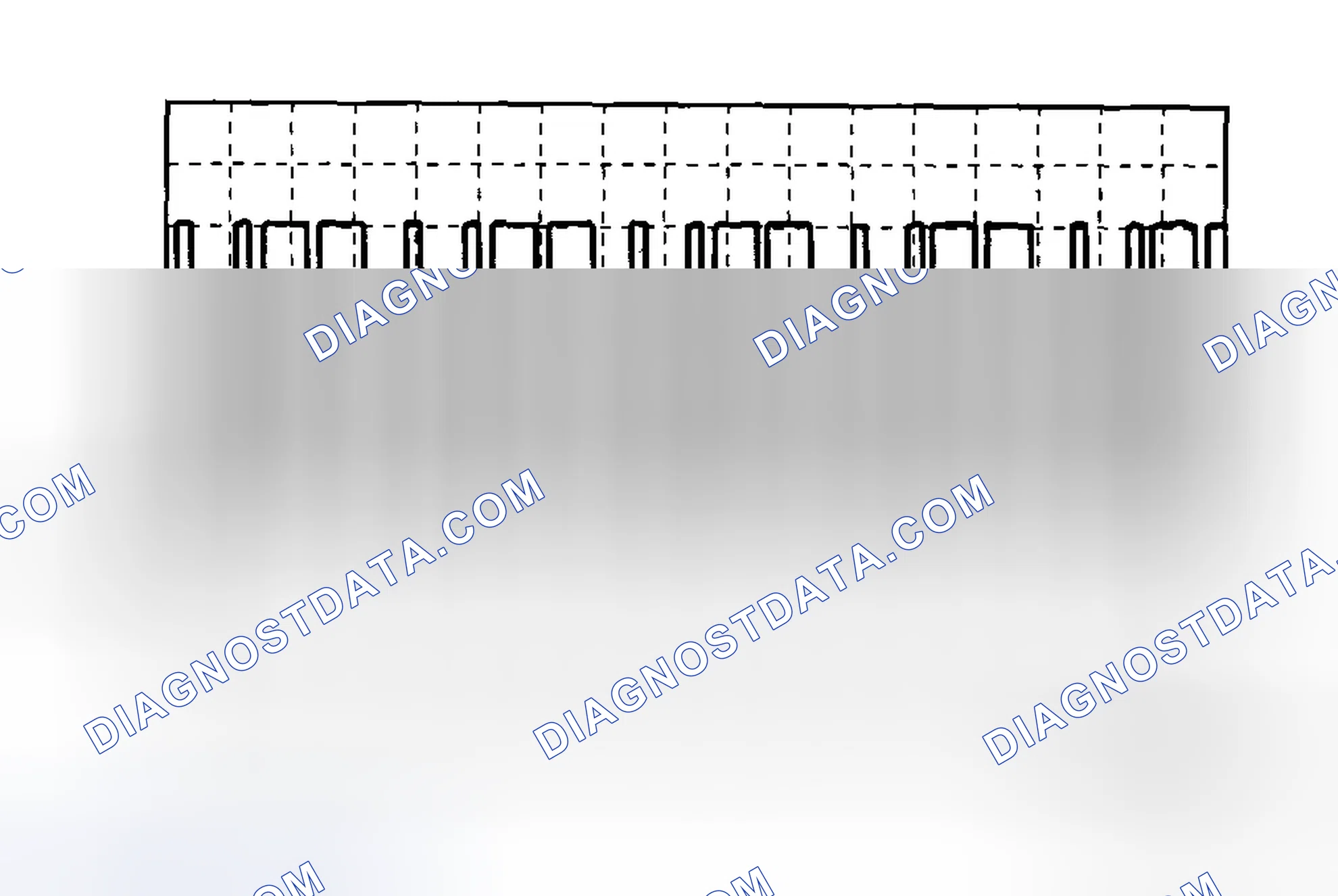 Scheme 181