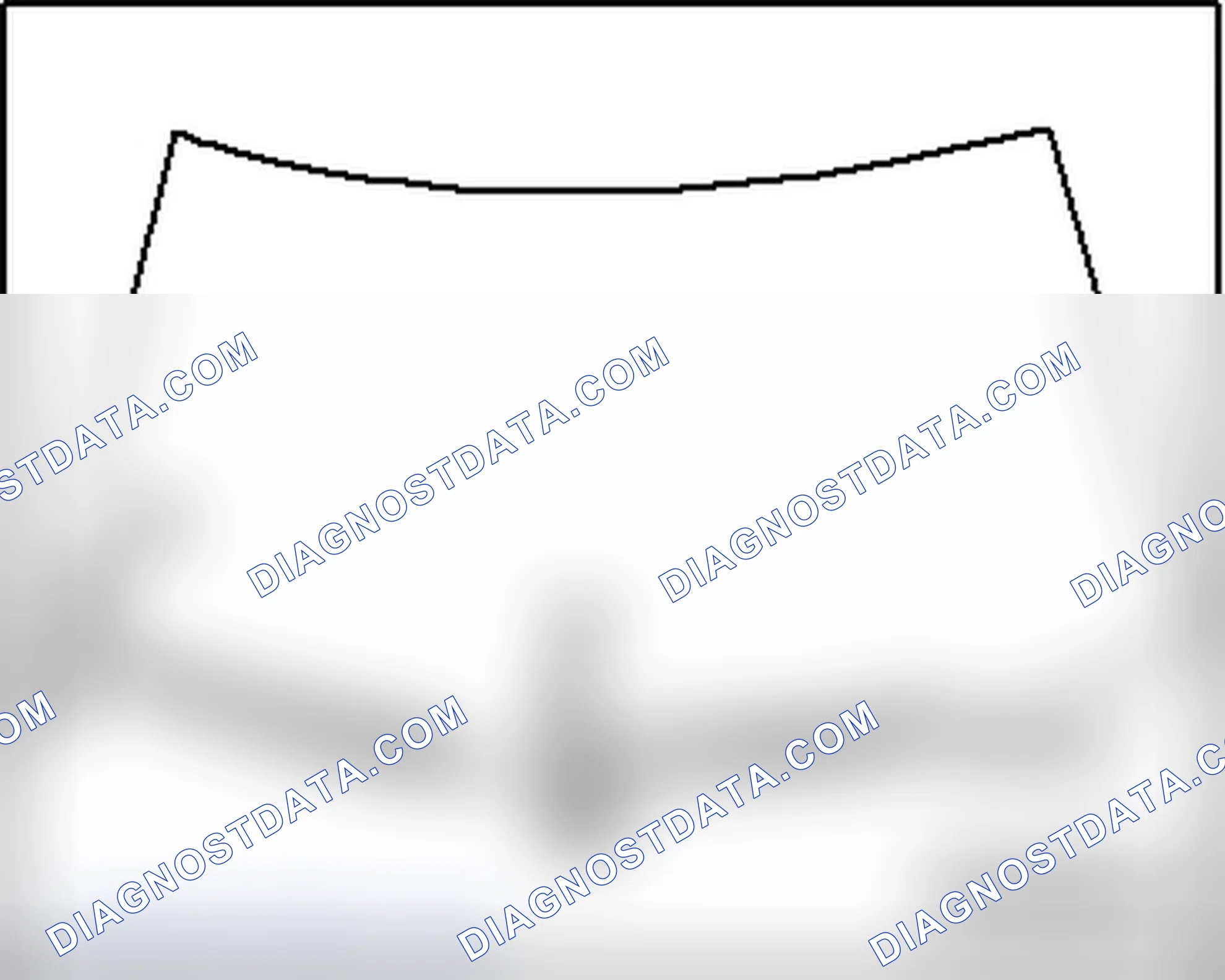Scheme 19: WINDSHIELD WIPER ARMS, ADJUSTING