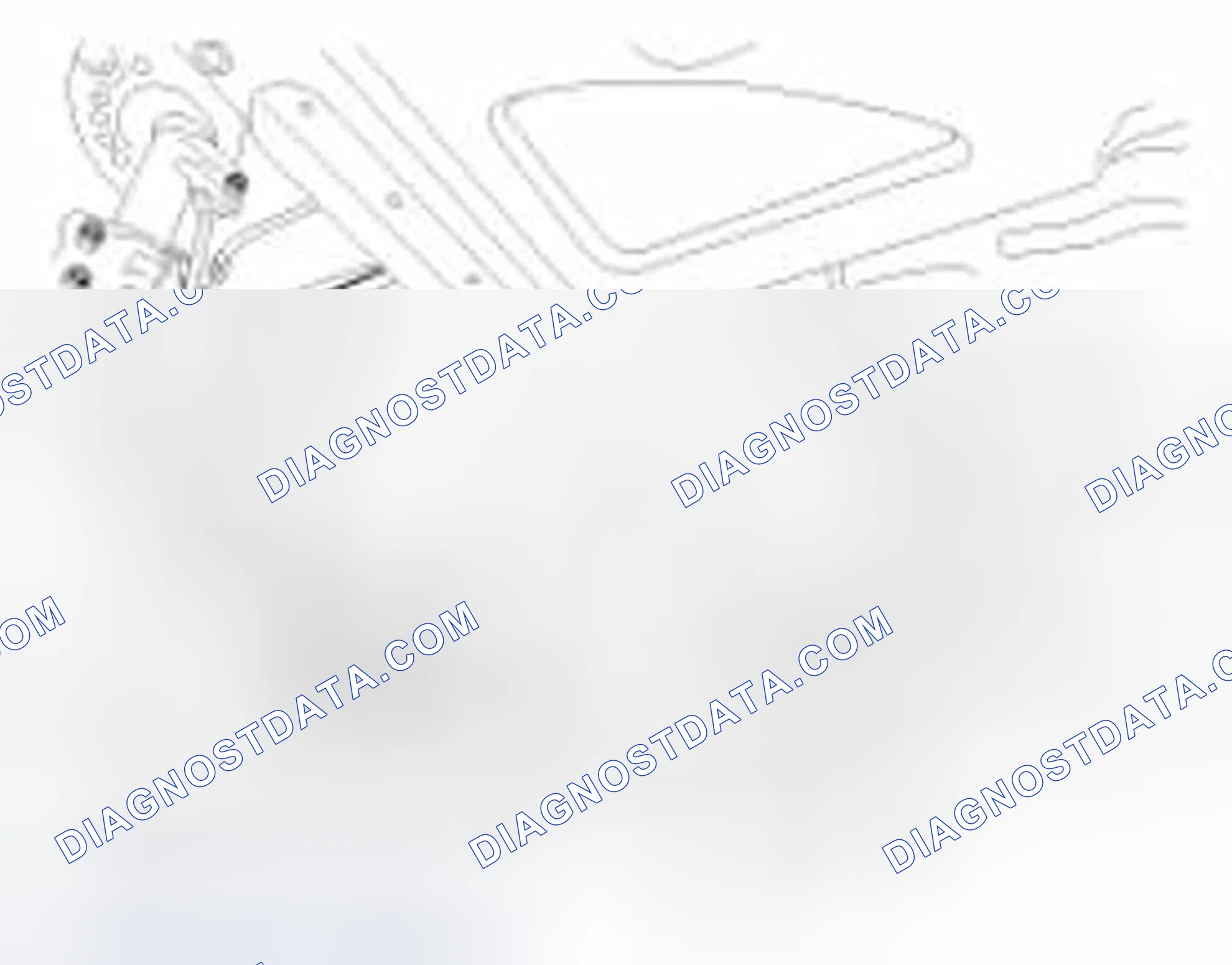 Scheme 45: Removal