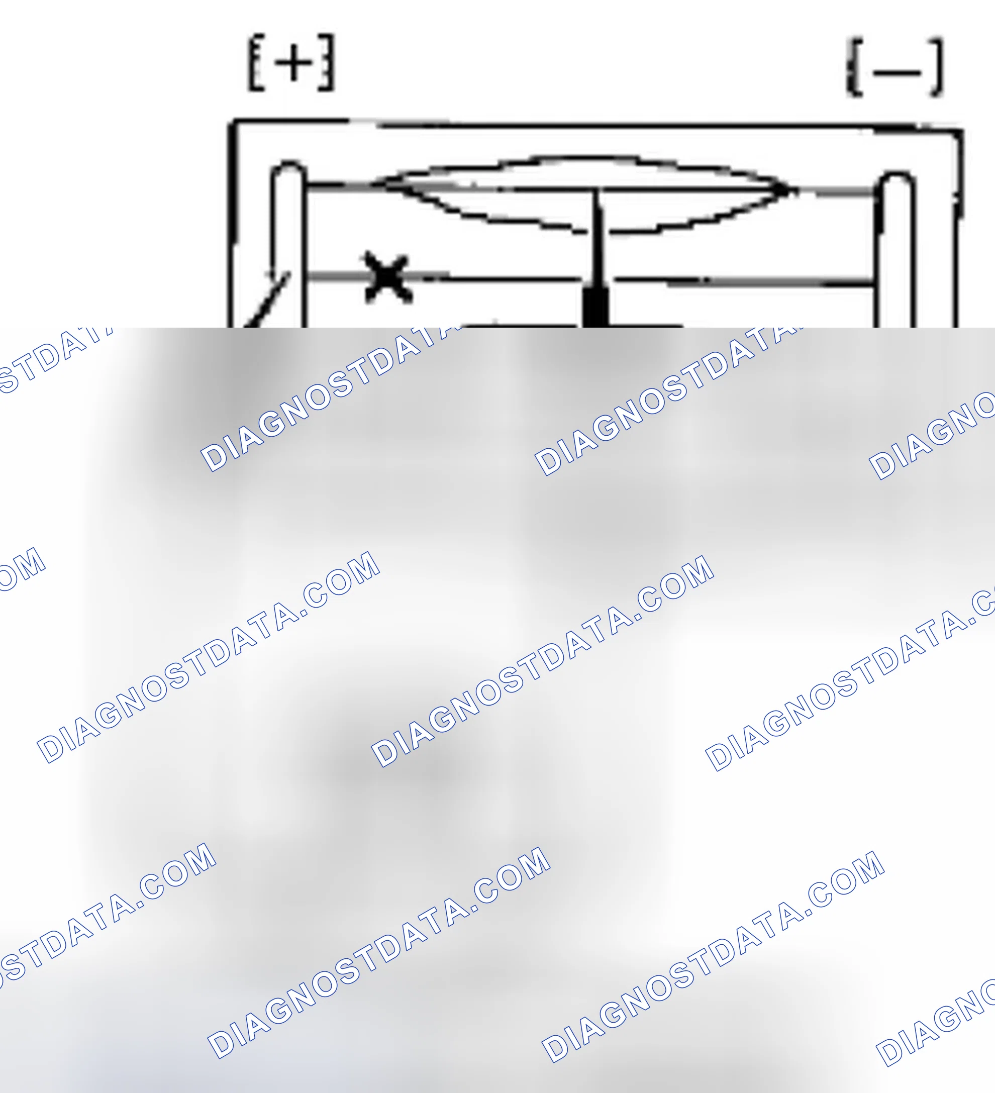 Scheme 56