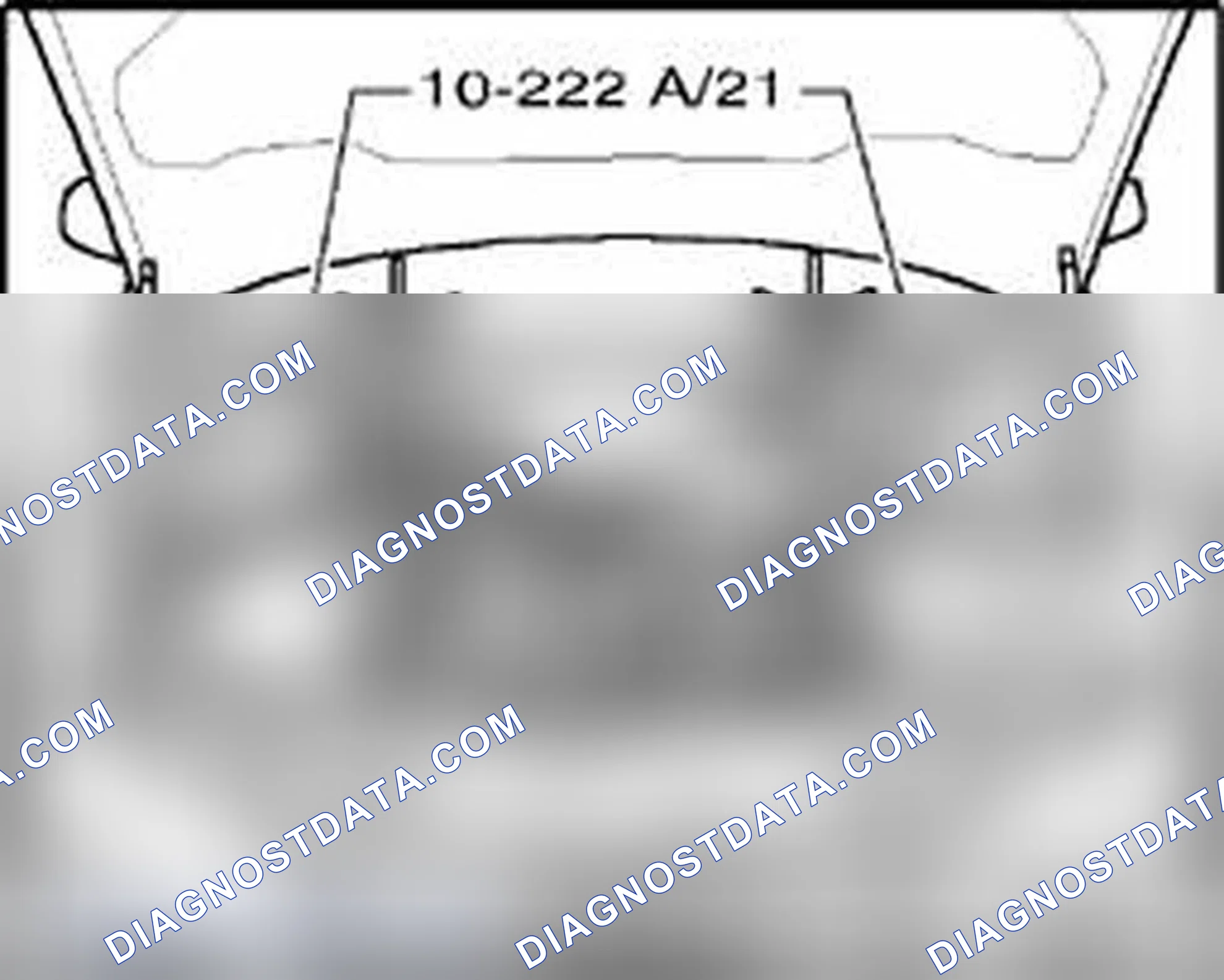 Scheme 149