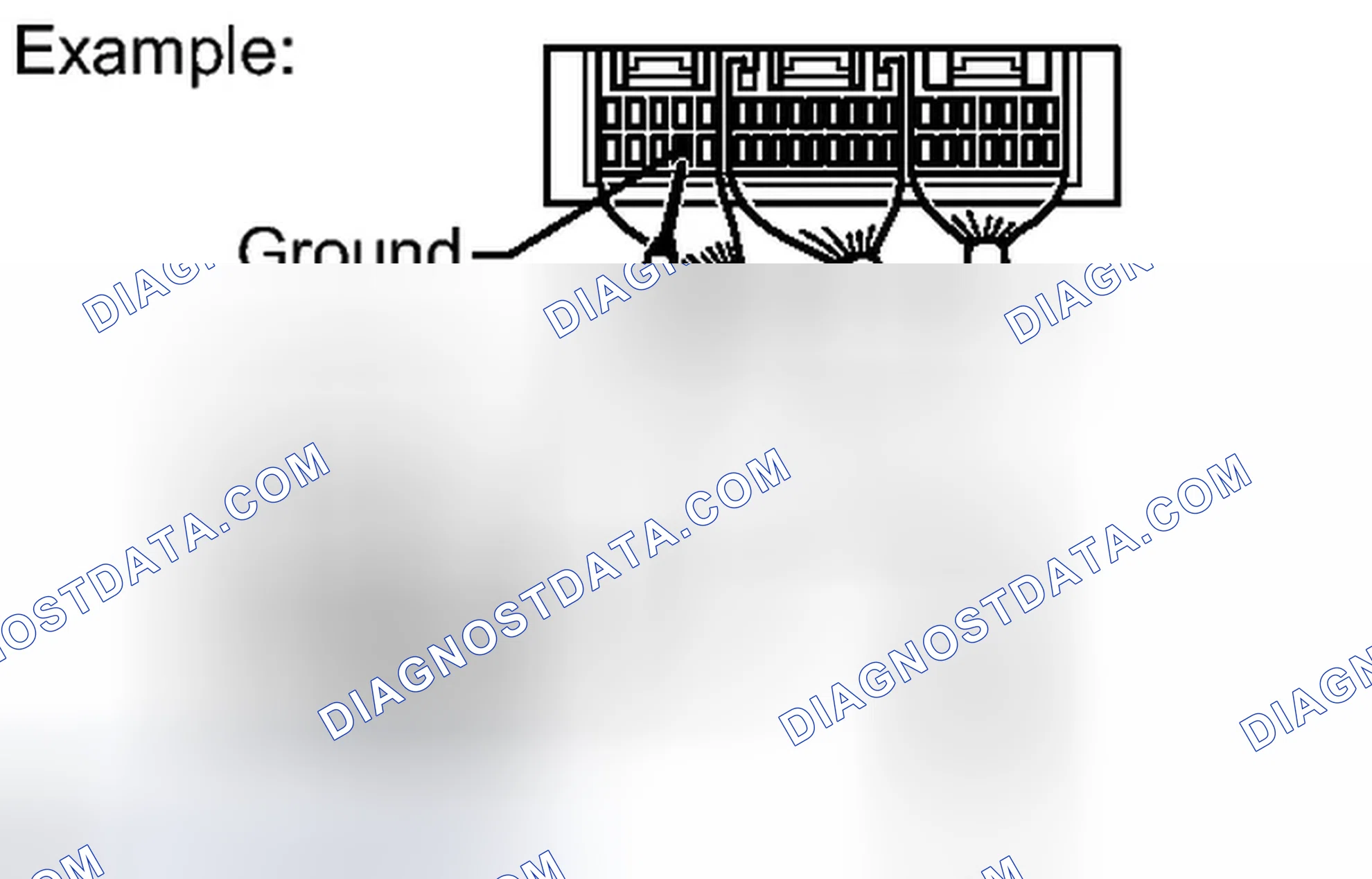 Scheme 61