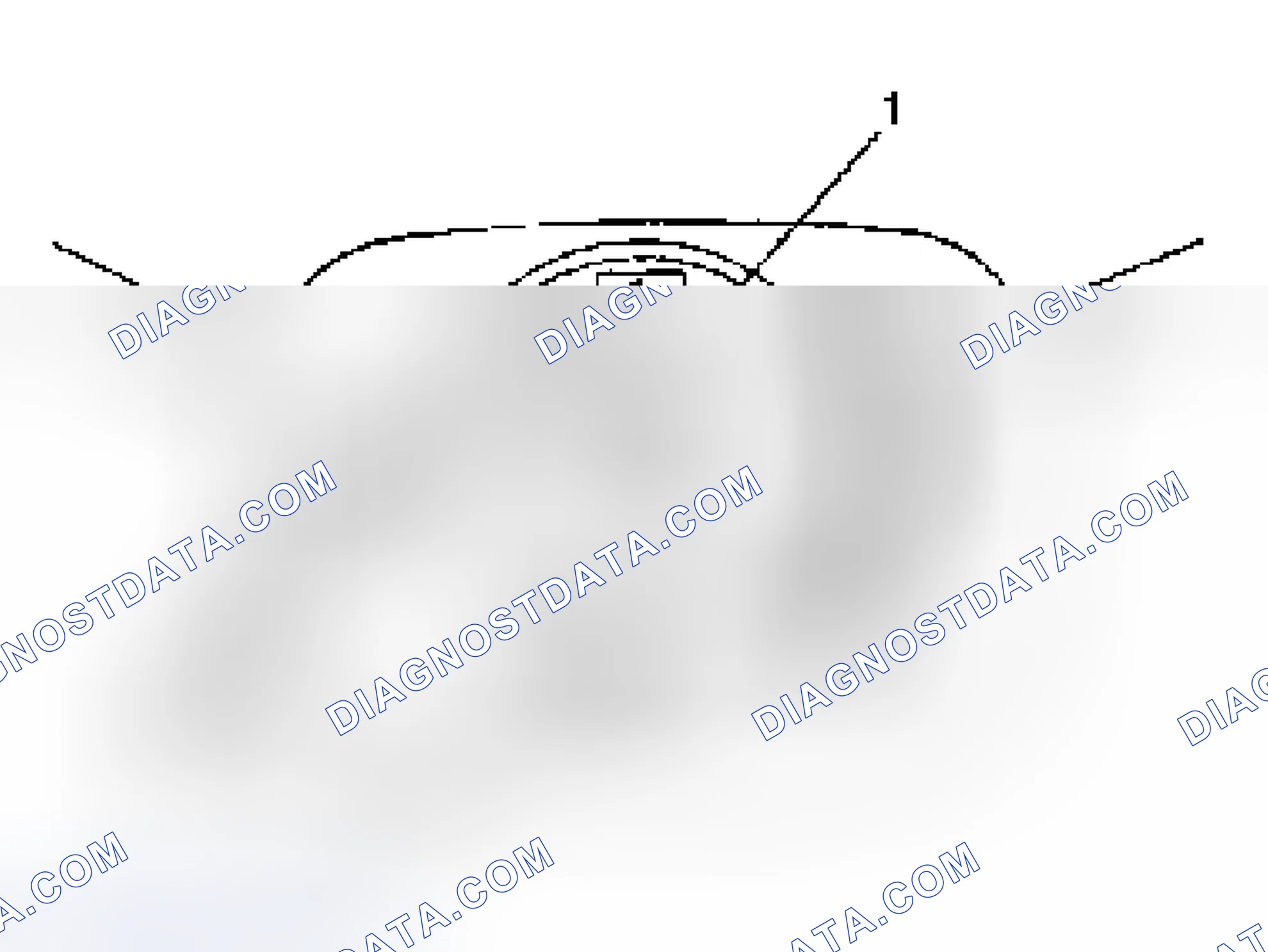 Scheme 39