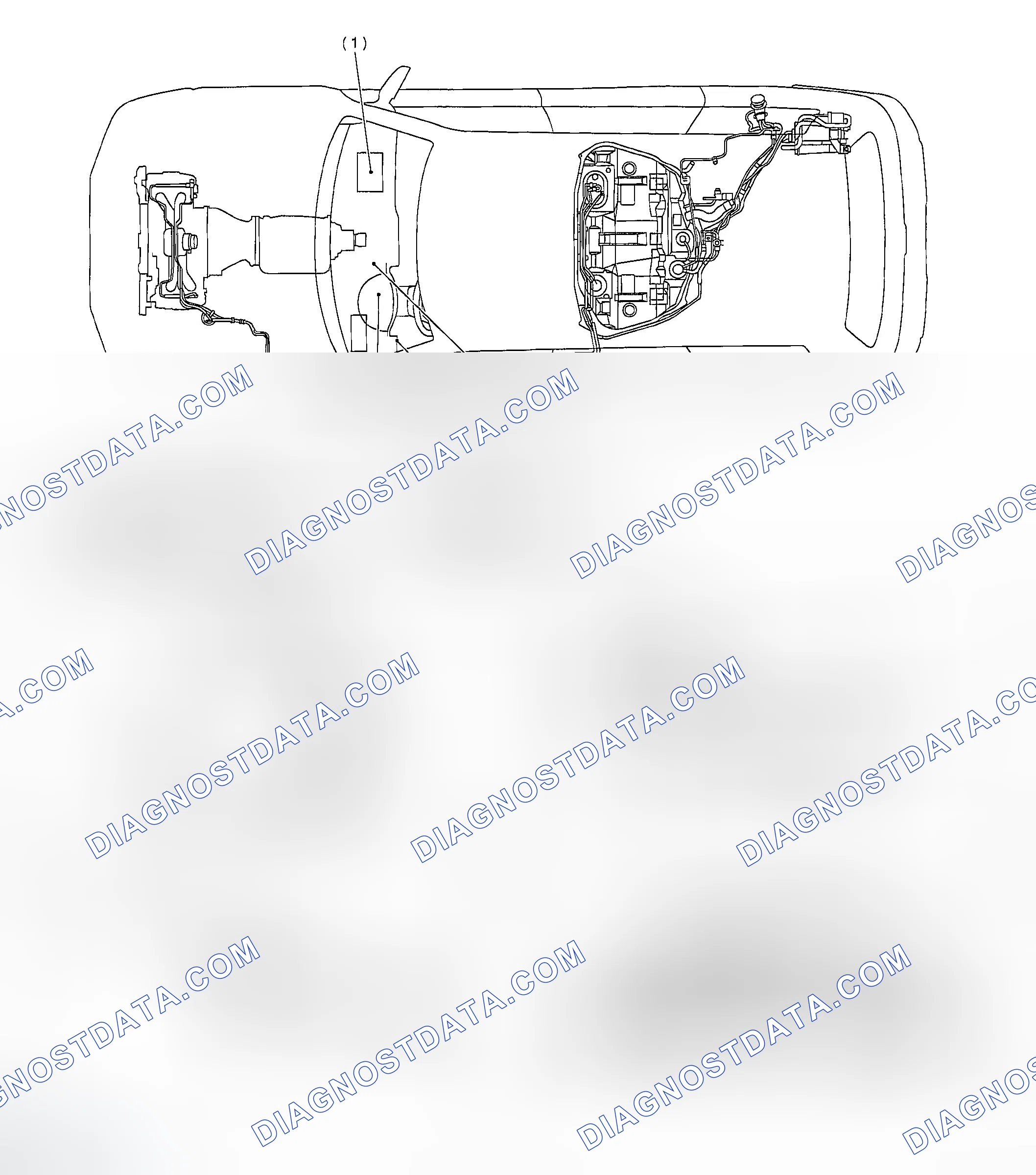 Scheme 293: ENGINE