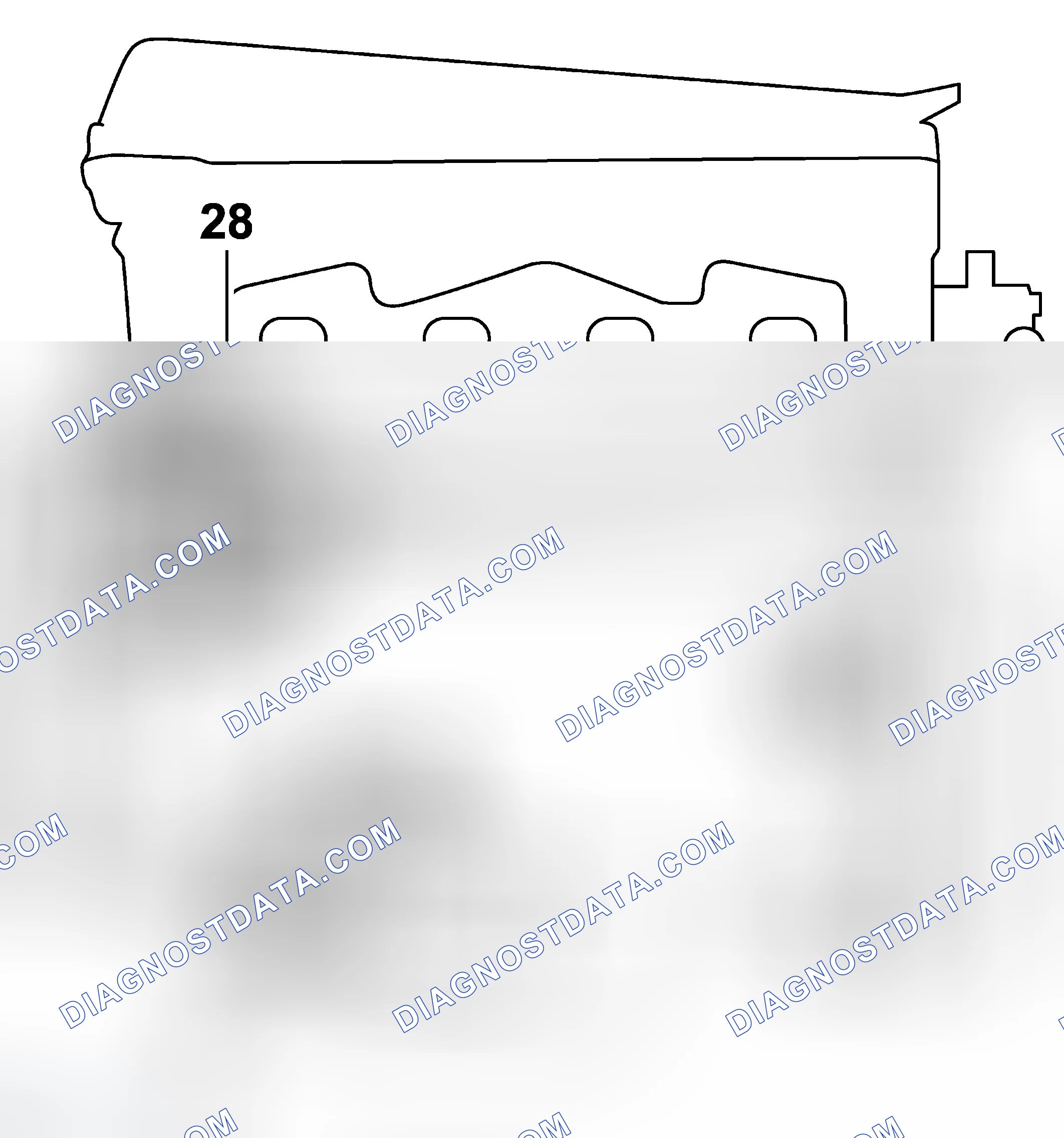 Scheme 203